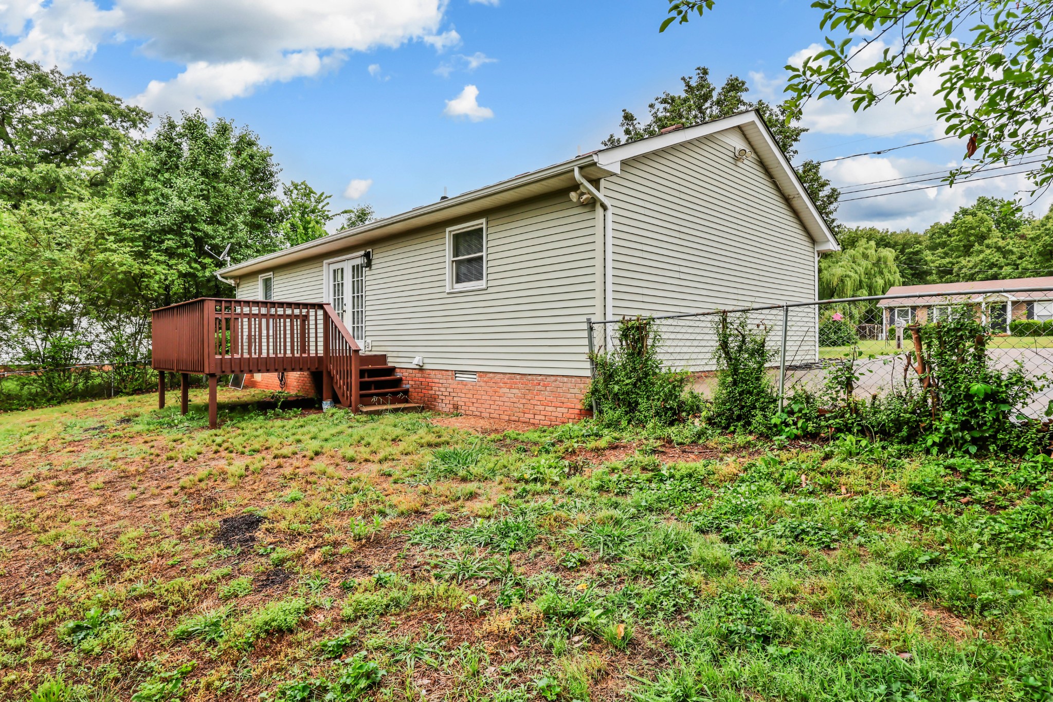 1480 Sunshine Dr