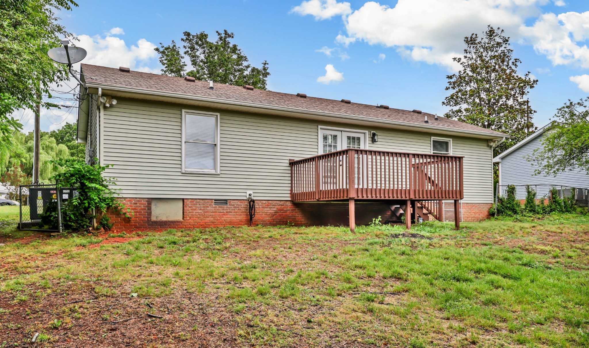 1480 Sunshine Dr