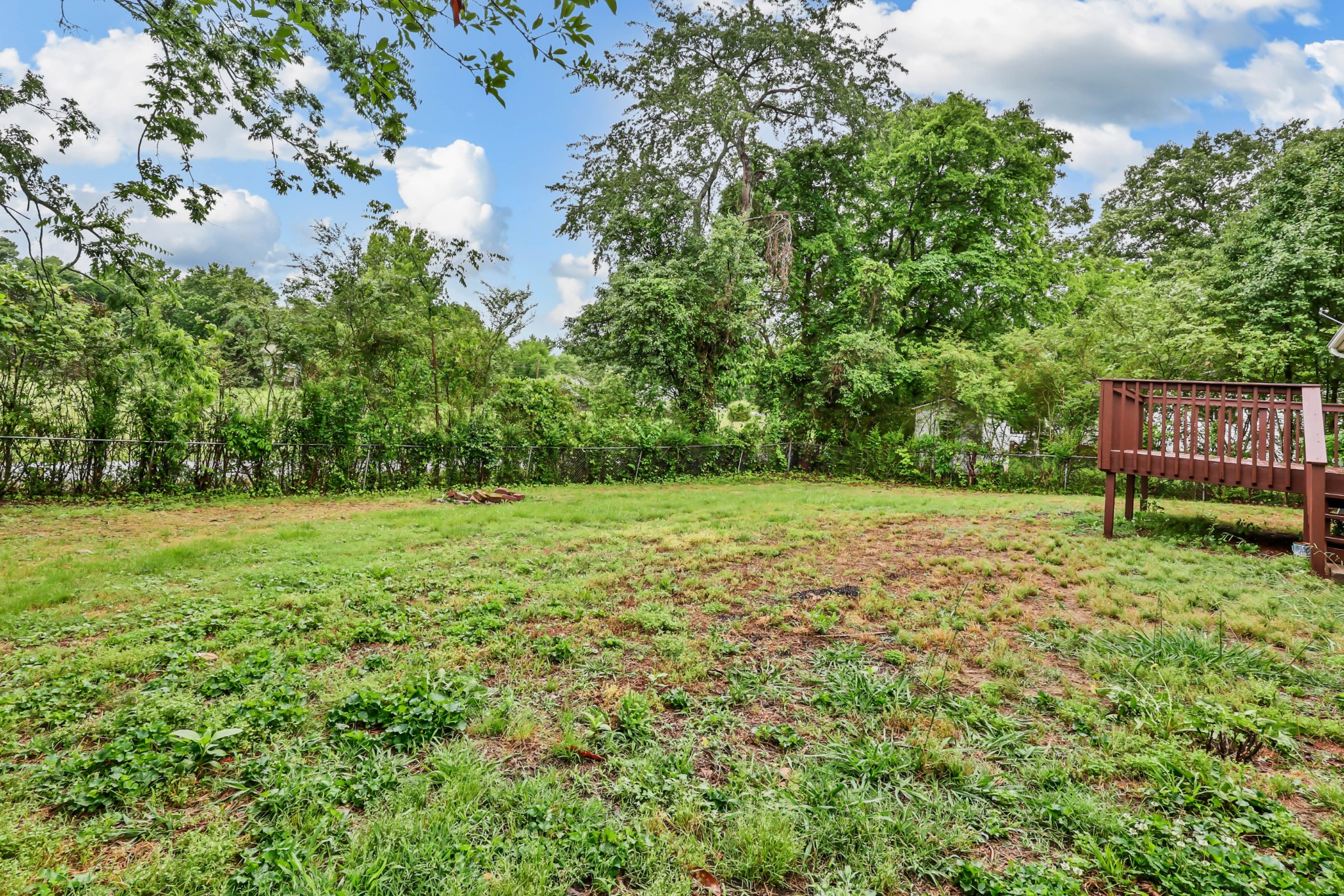 1480 Sunshine Dr