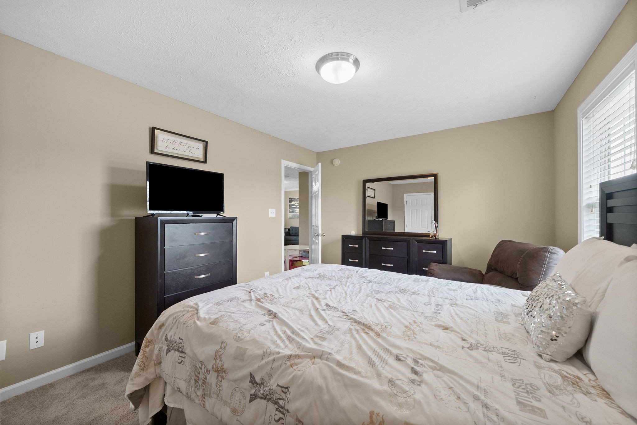 3396 Heatherwood Trce