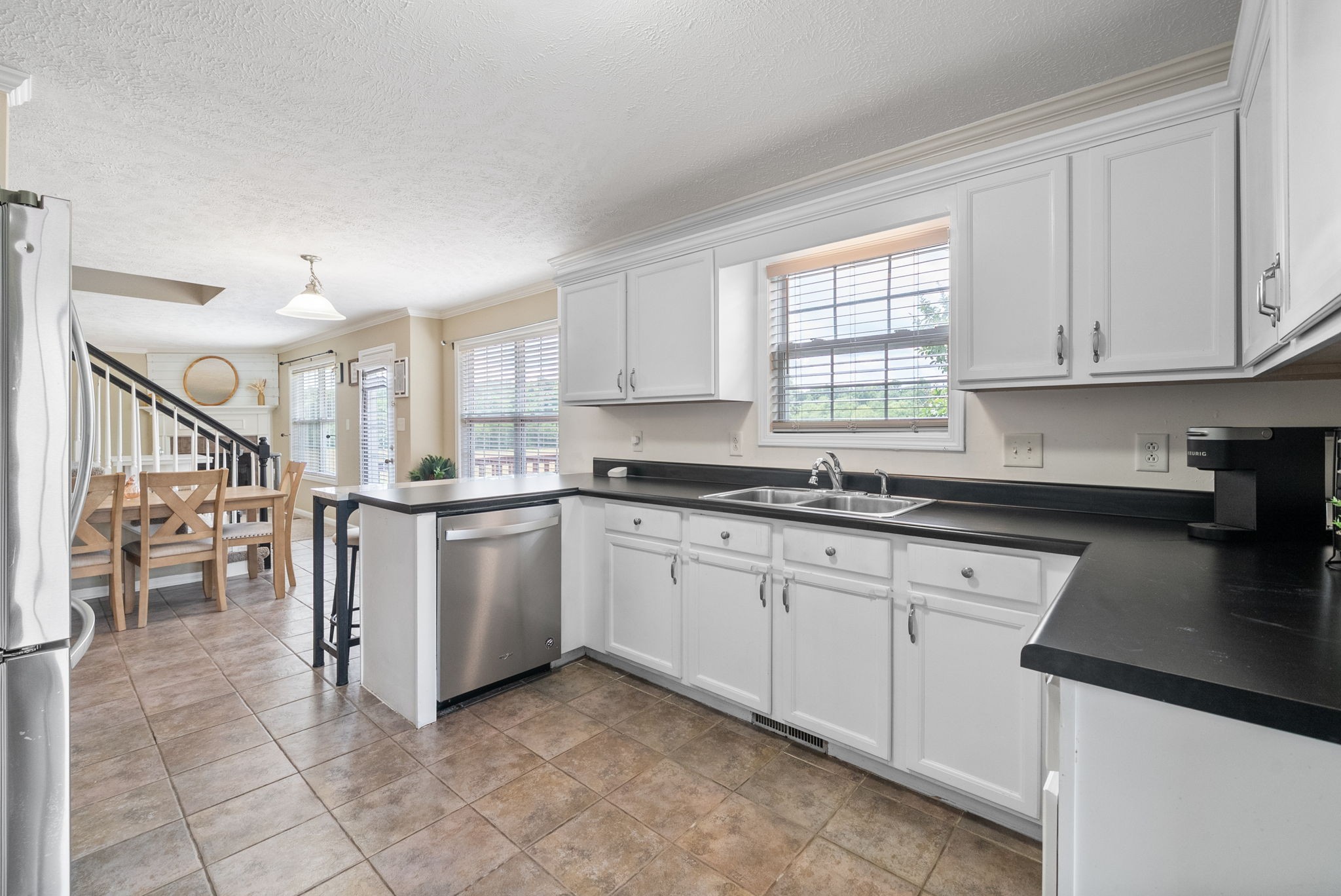 3396 Heatherwood Trce