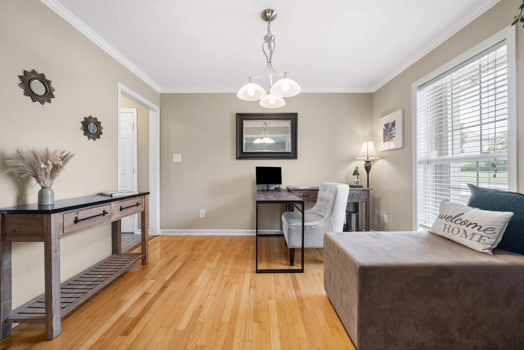 3396 Heatherwood Trce