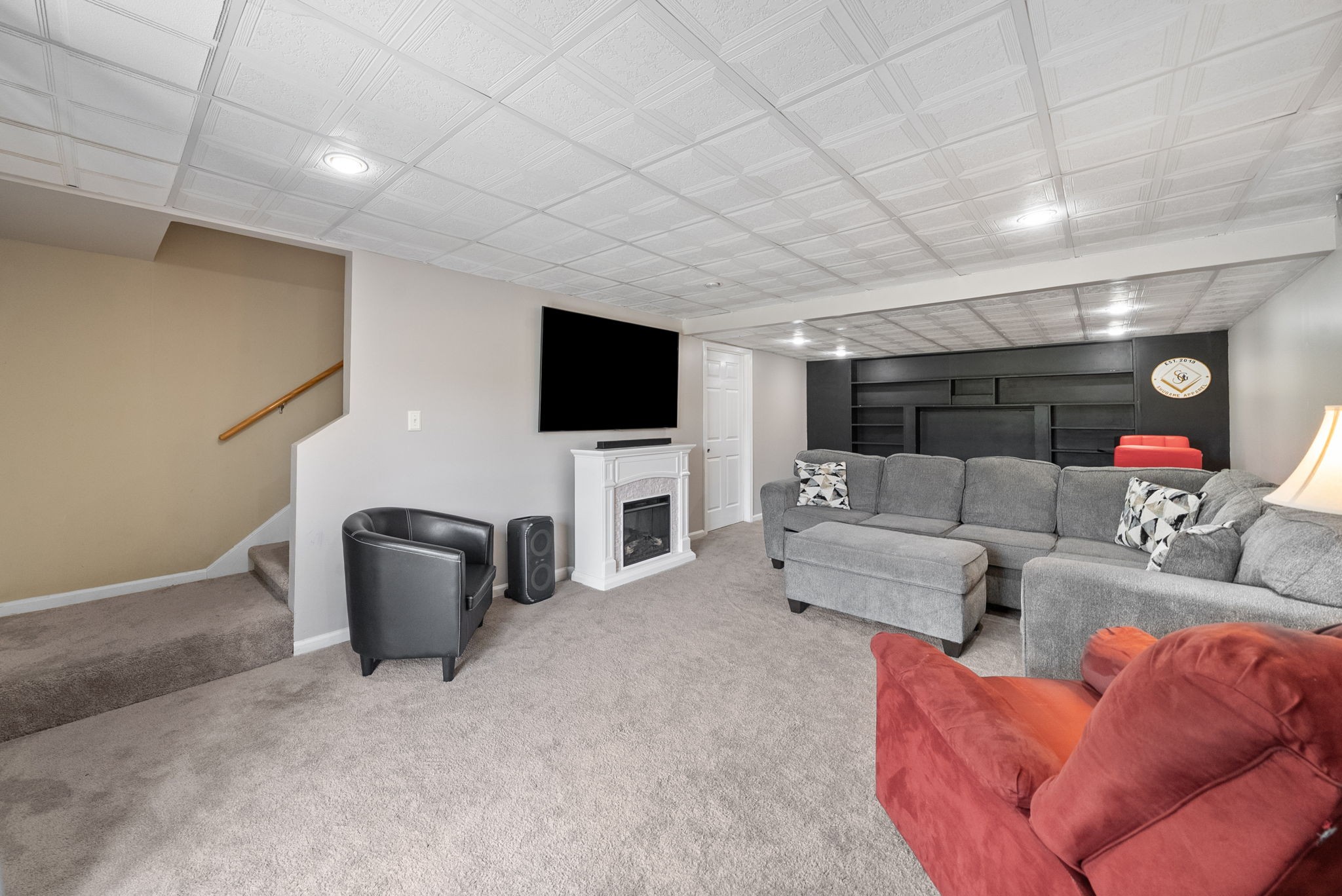 3396 Heatherwood Trce
