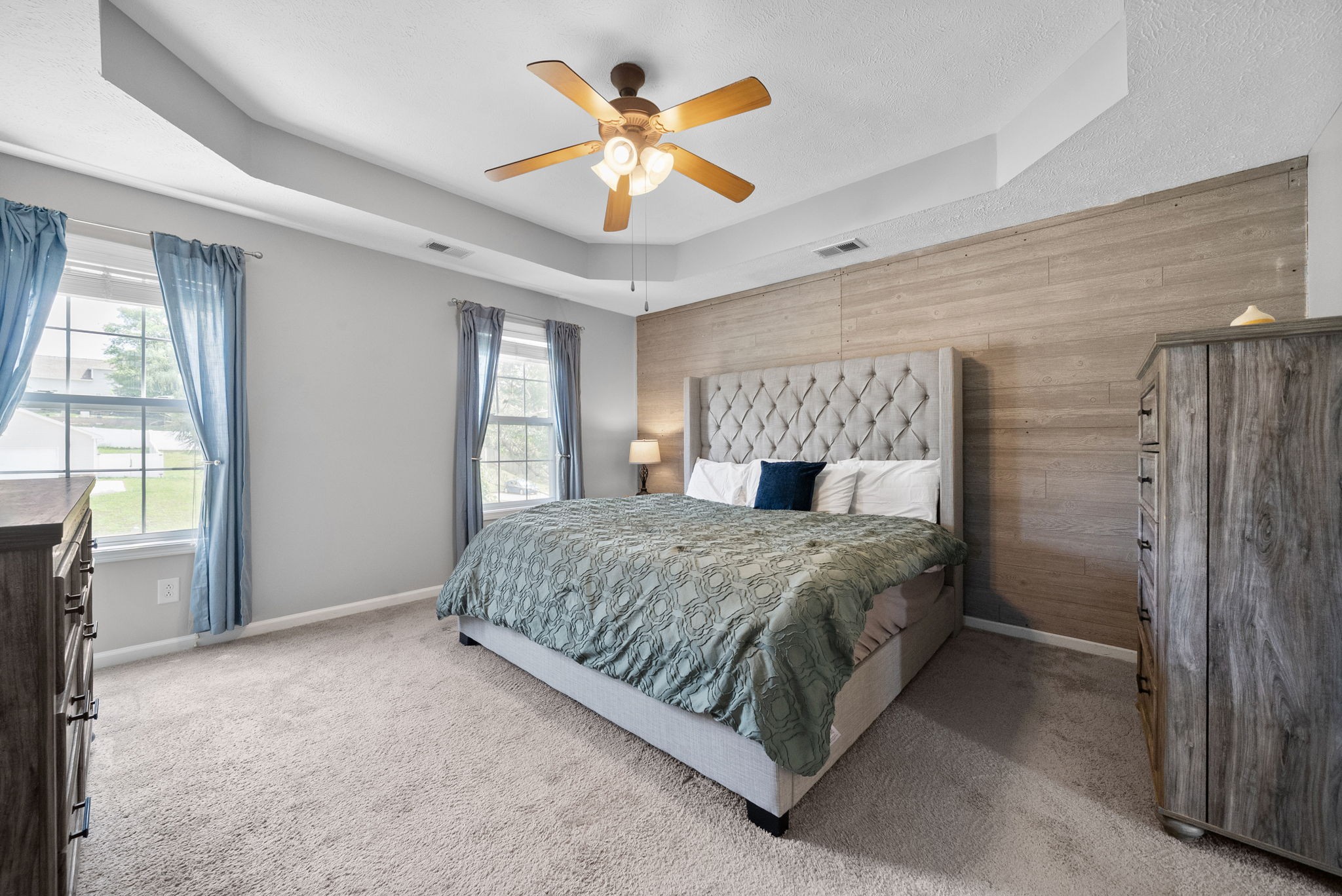3396 Heatherwood Trce