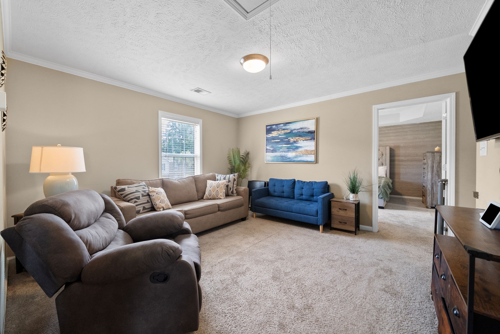 3396 Heatherwood Trce
