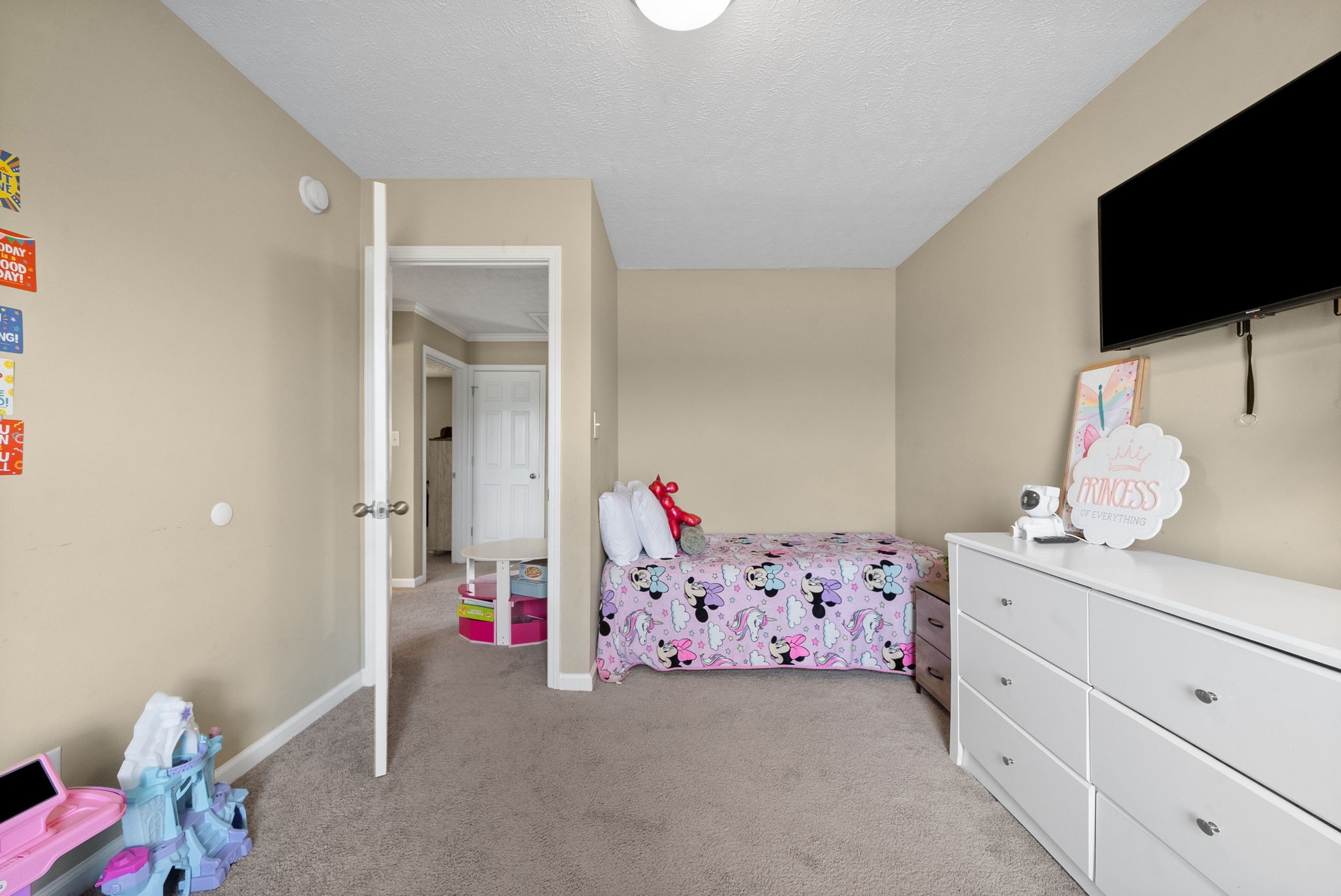3396 Heatherwood Trce
