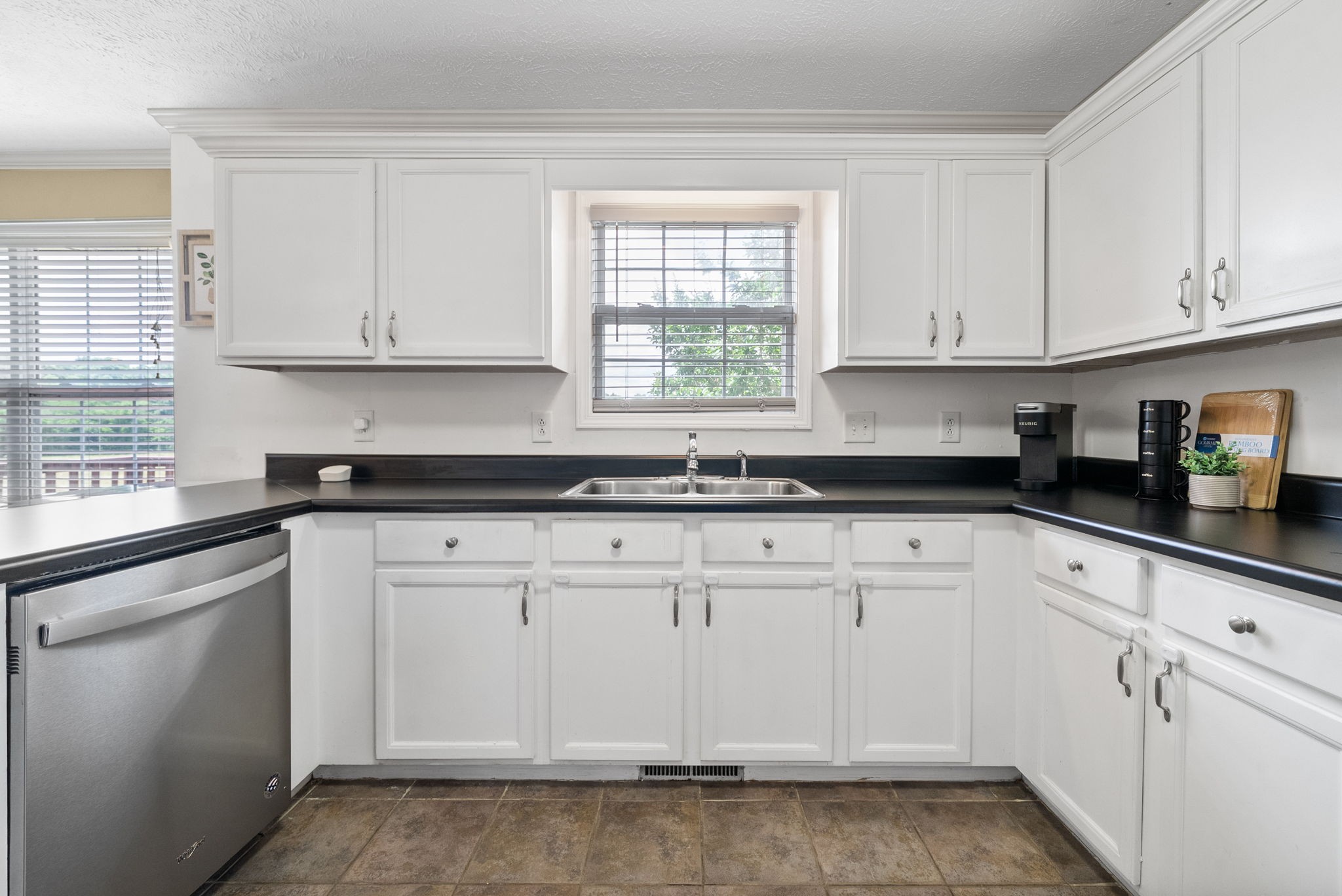3396 Heatherwood Trce