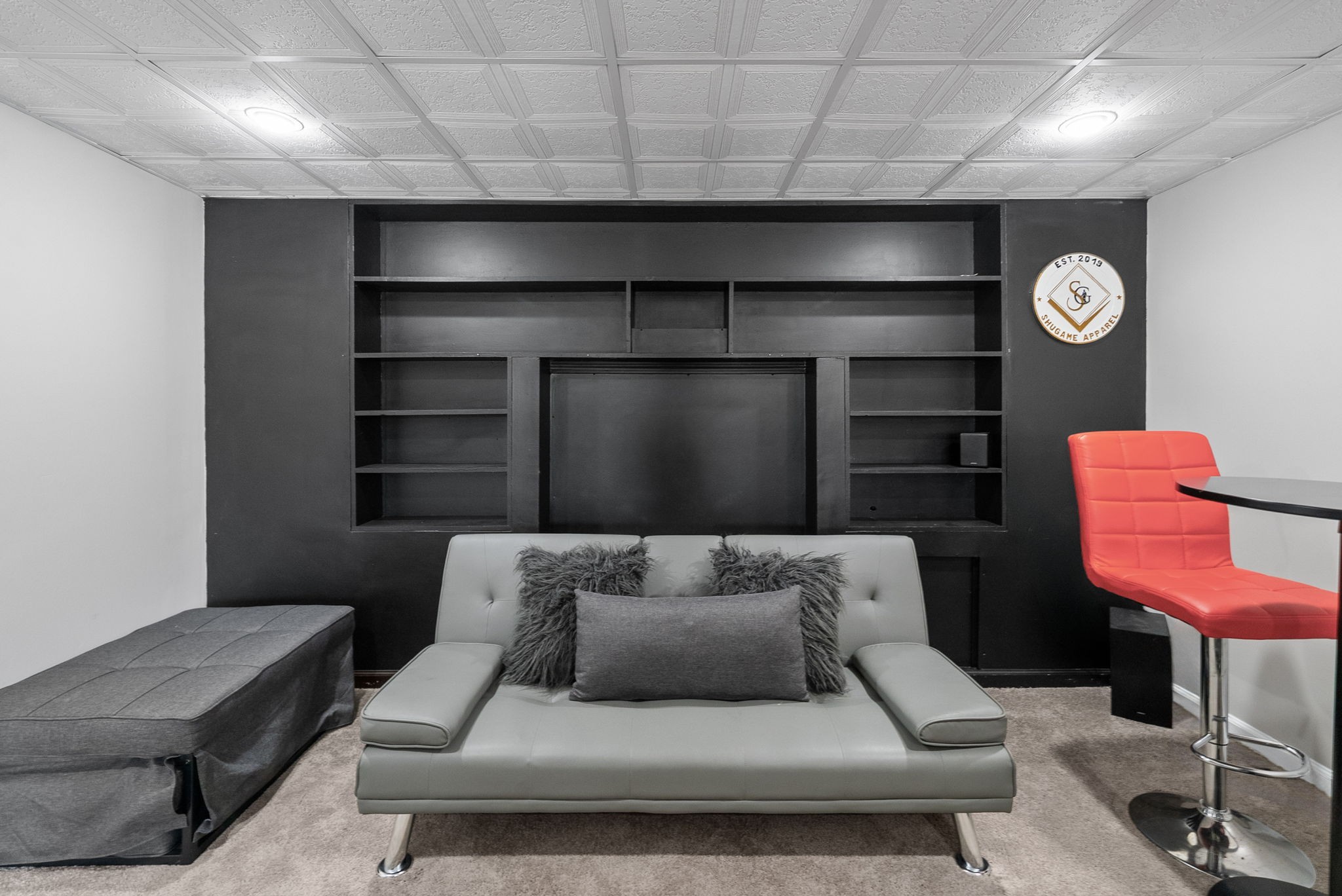 3396 Heatherwood Trce