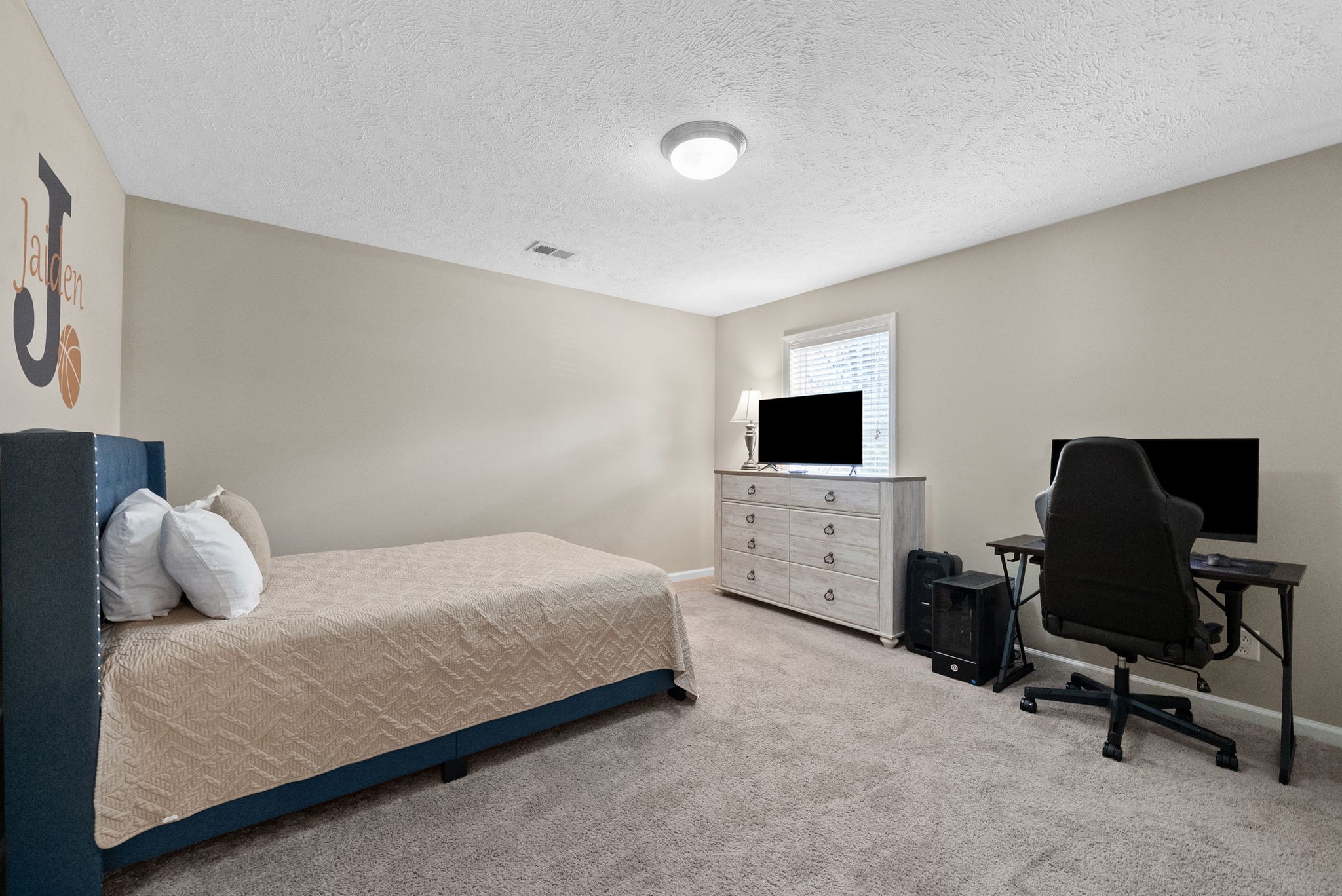 3396 Heatherwood Trce