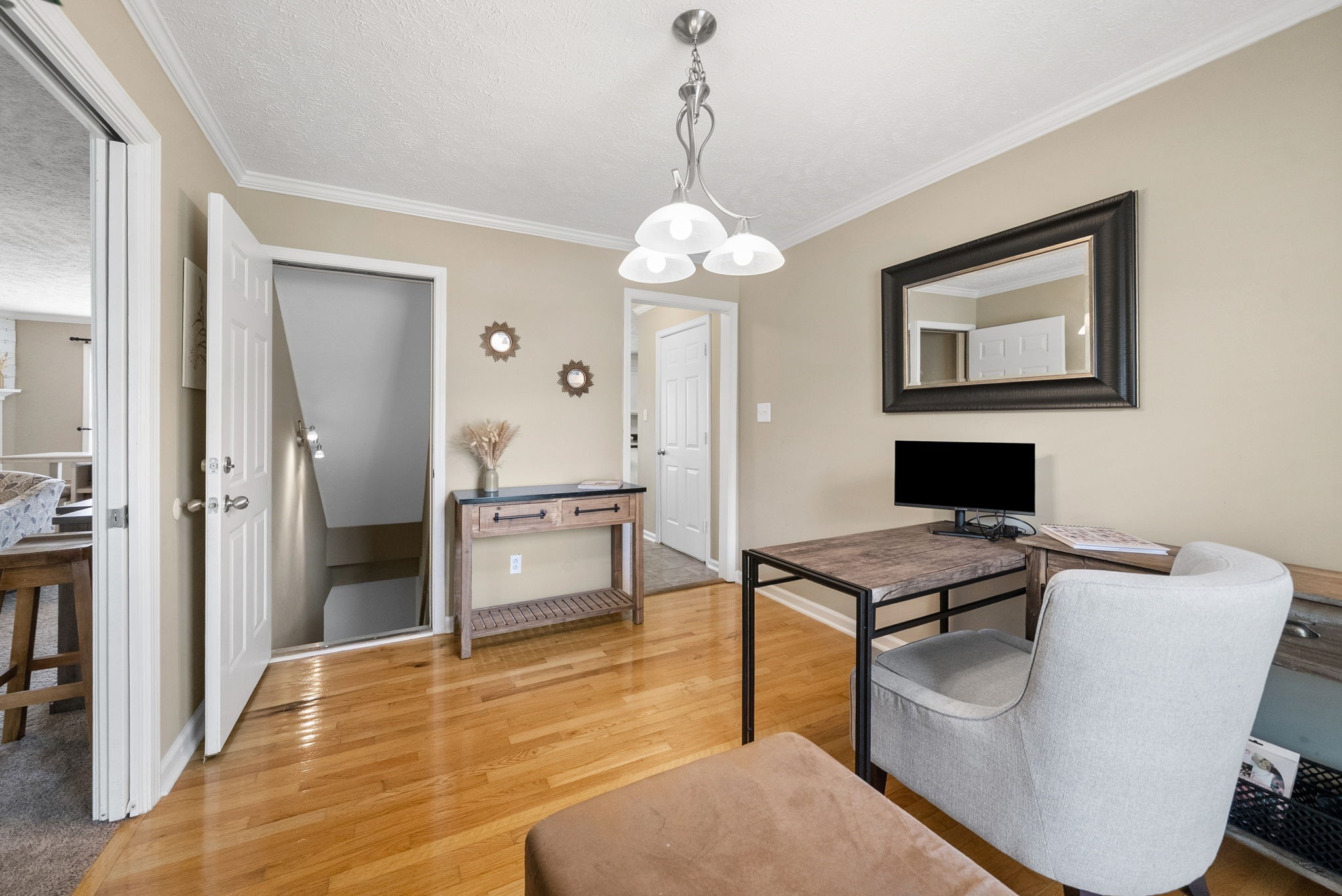 3396 Heatherwood Trce