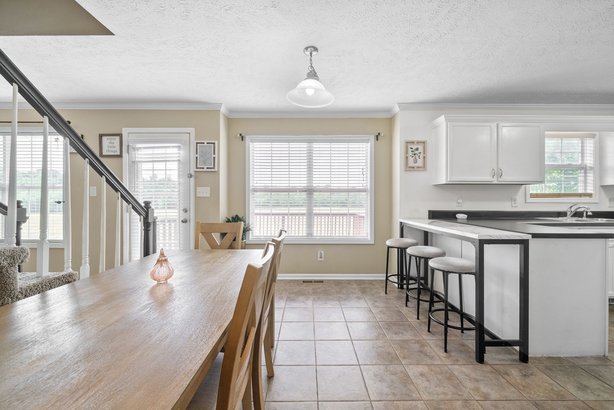 3396 Heatherwood Trce