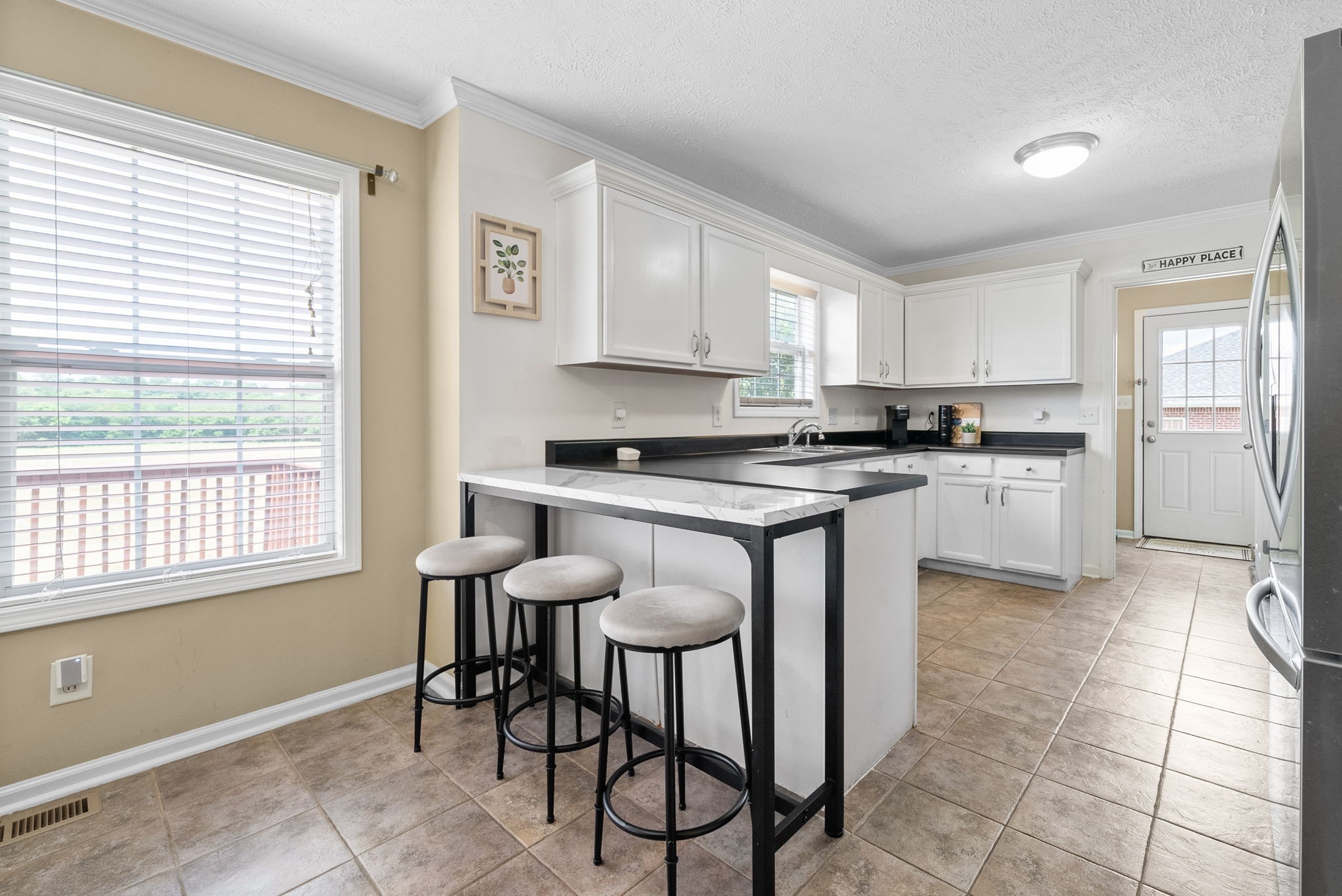 3396 Heatherwood Trce