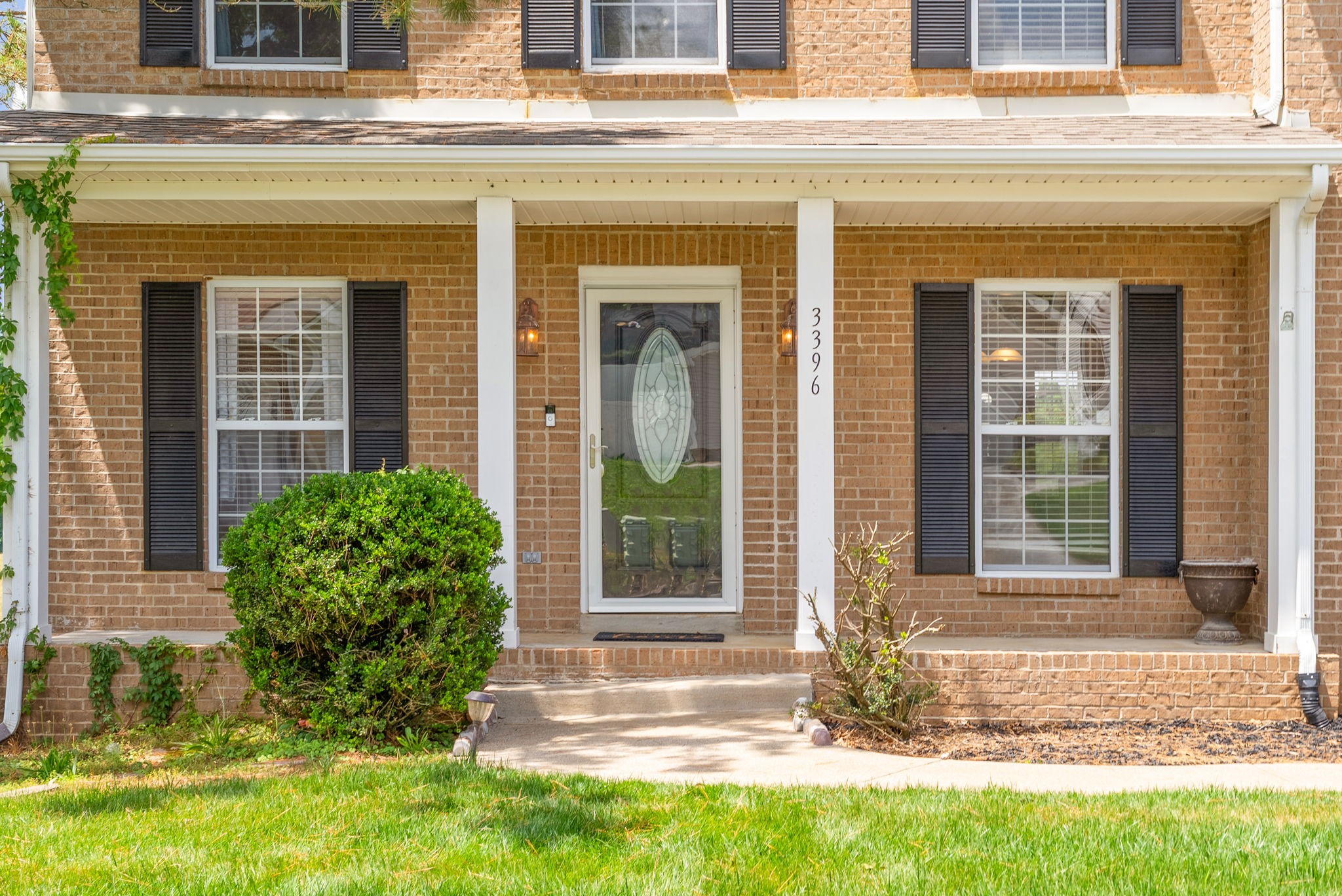 3396 Heatherwood Trce