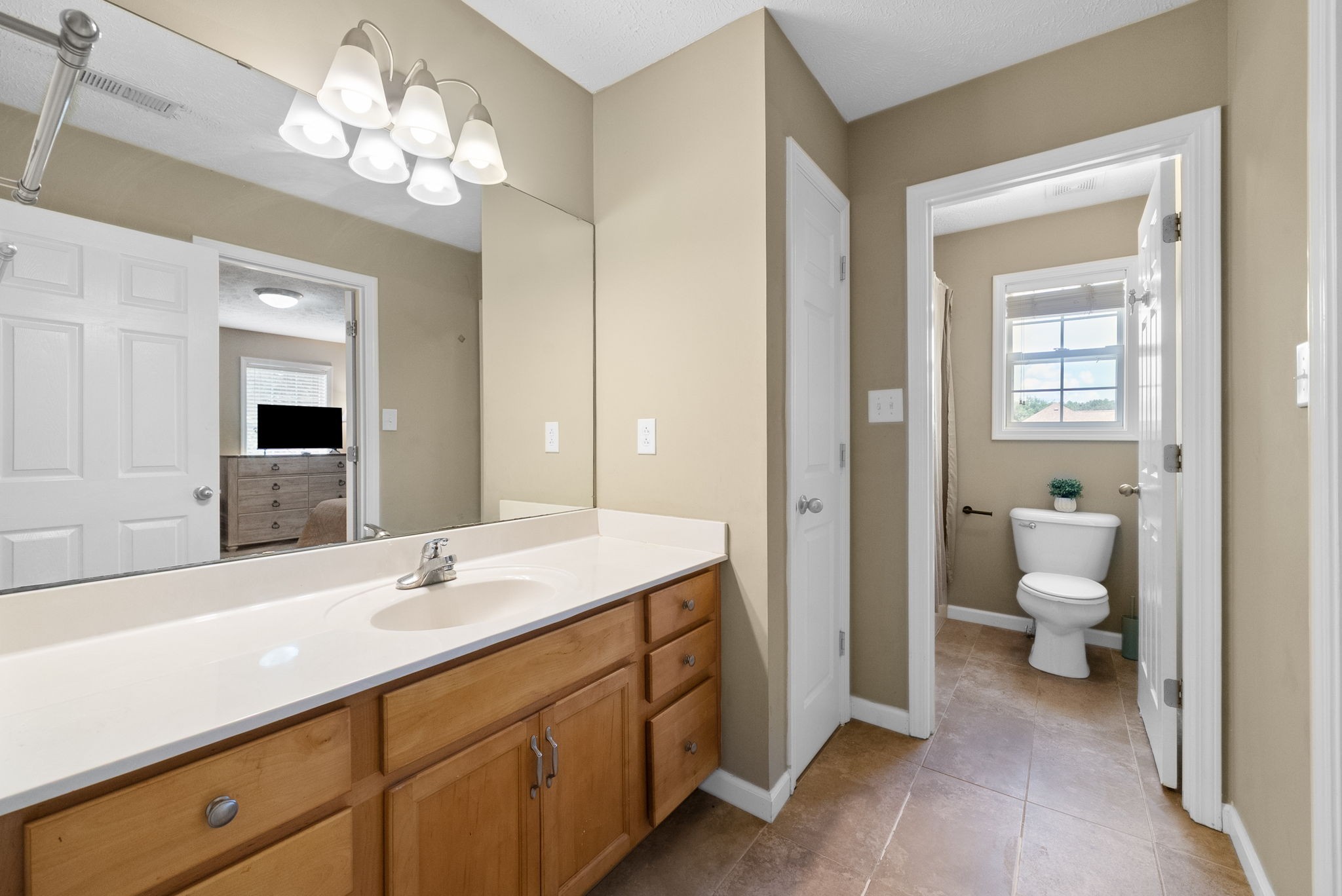 3396 Heatherwood Trce