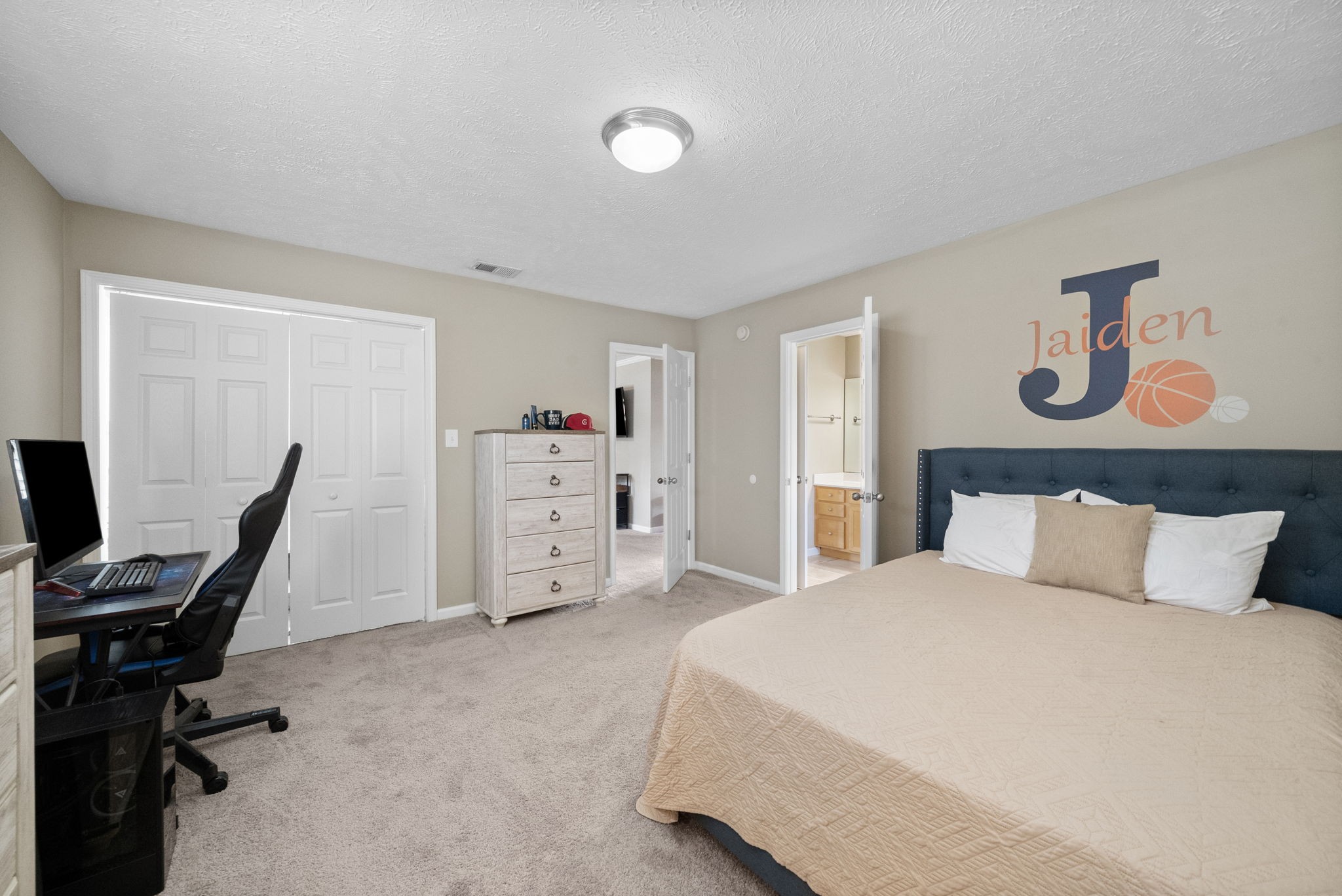 3396 Heatherwood Trce