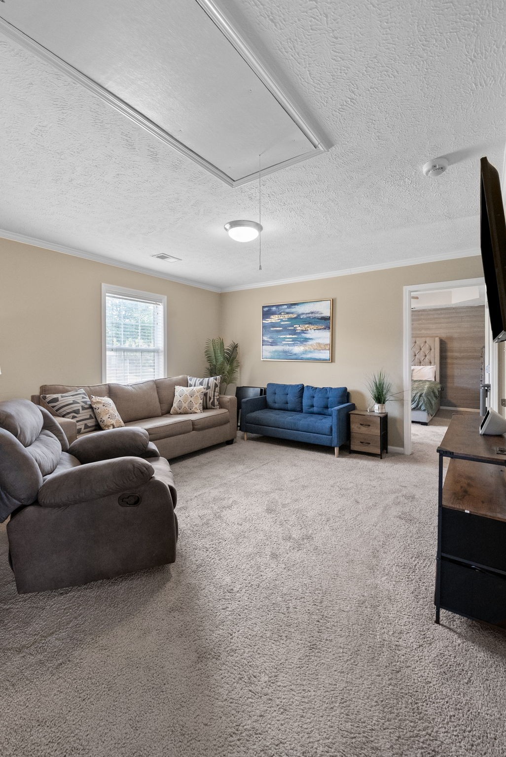 3396 Heatherwood Trce