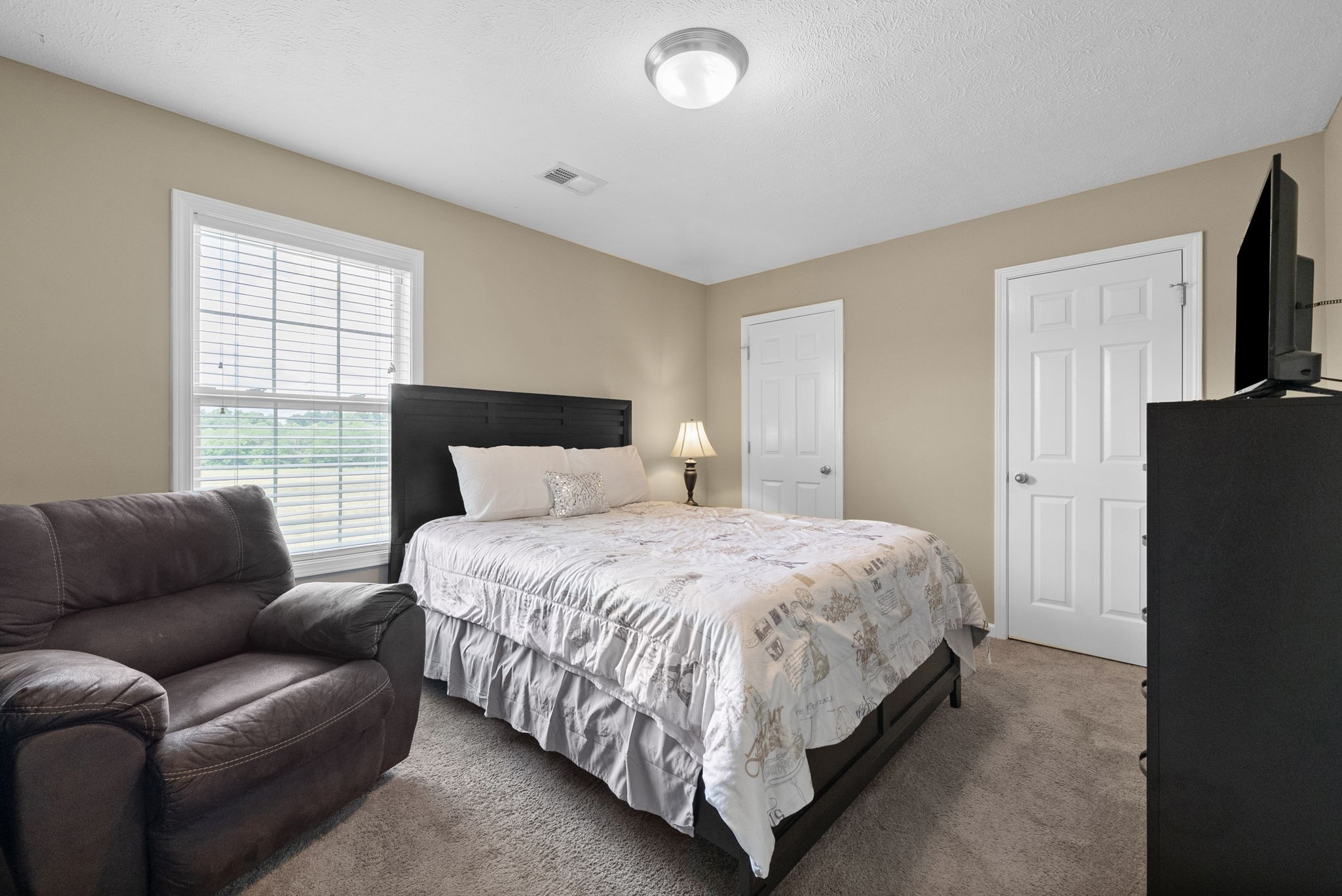 3396 Heatherwood Trce