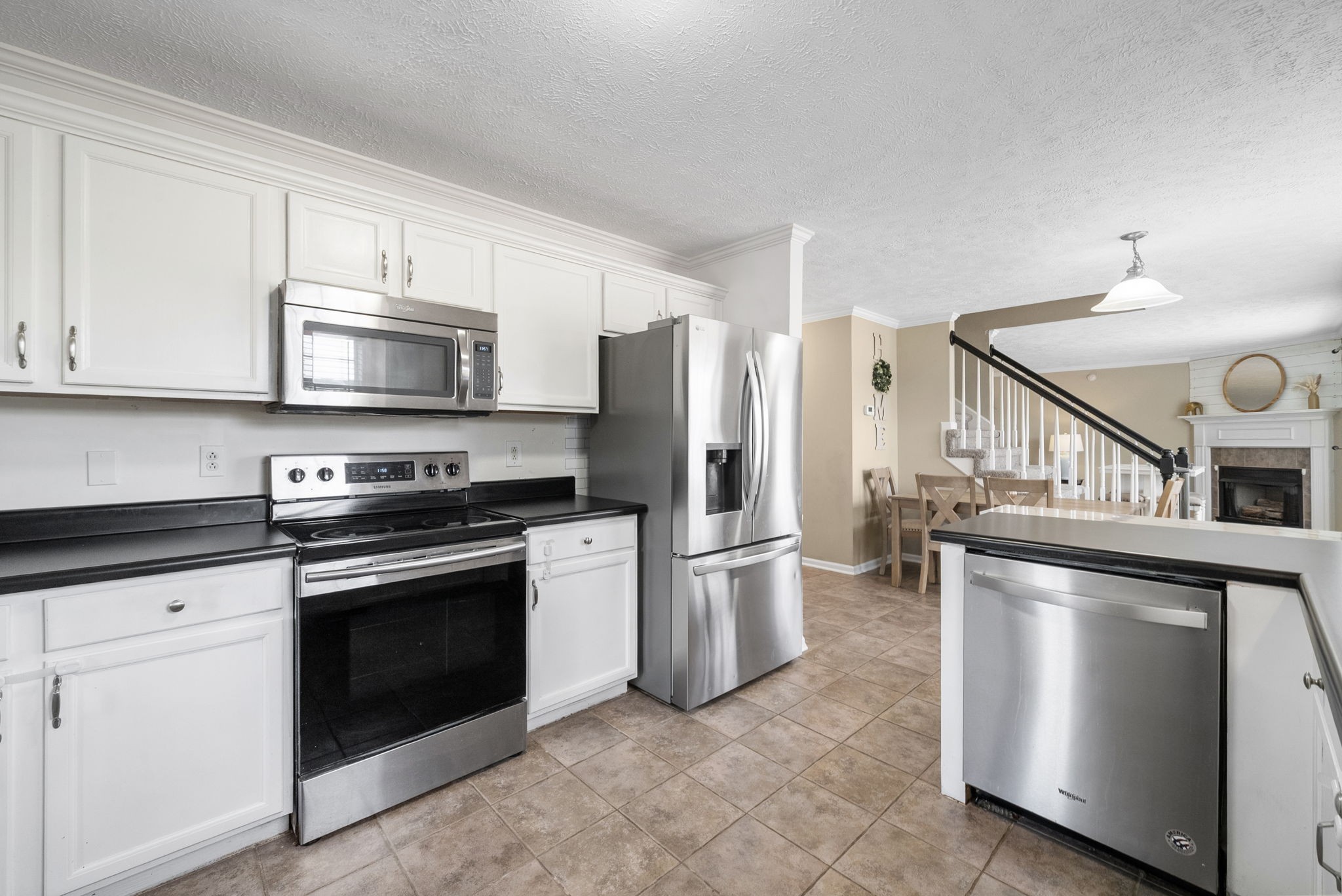 3396 Heatherwood Trce