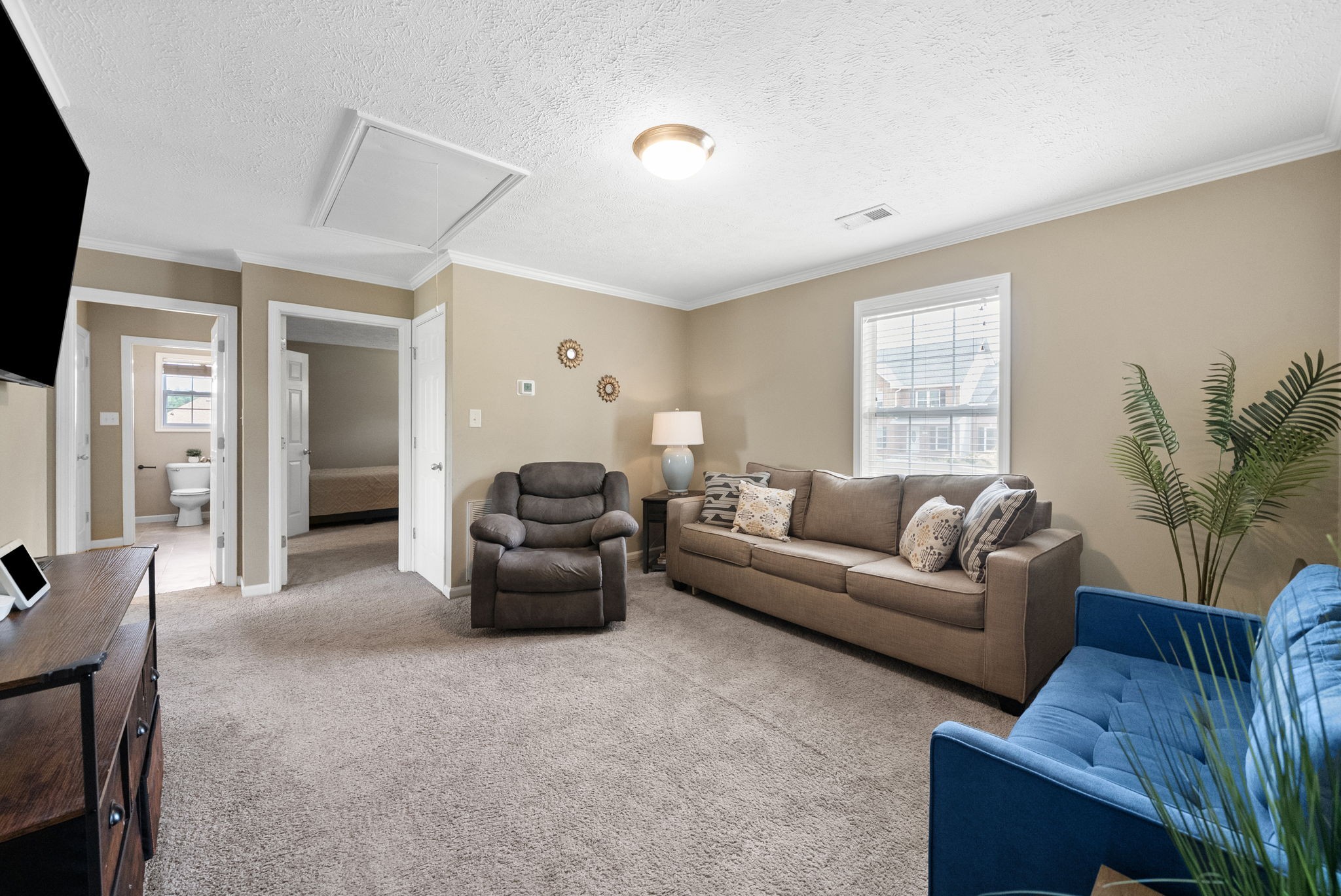 3396 Heatherwood Trce