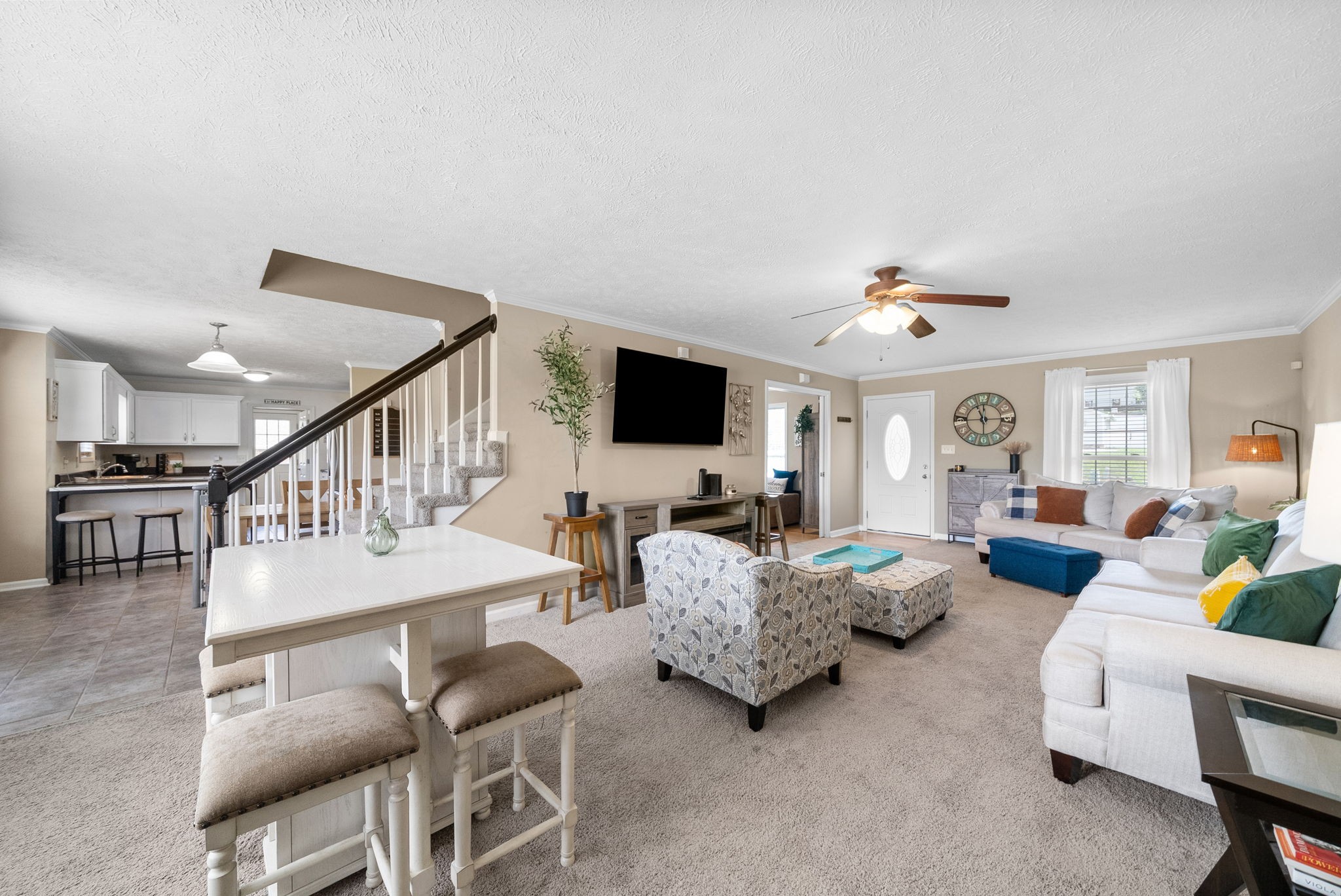 3396 Heatherwood Trce