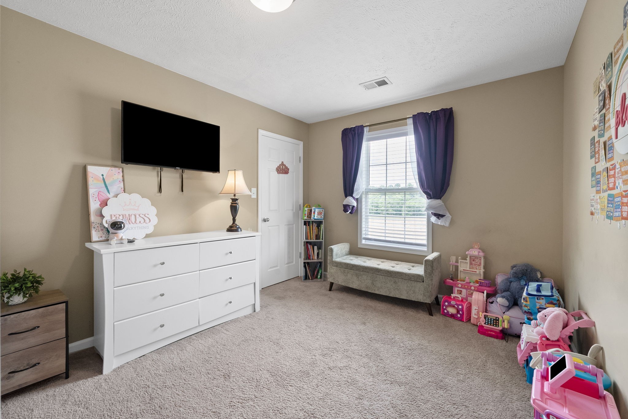 3396 Heatherwood Trce