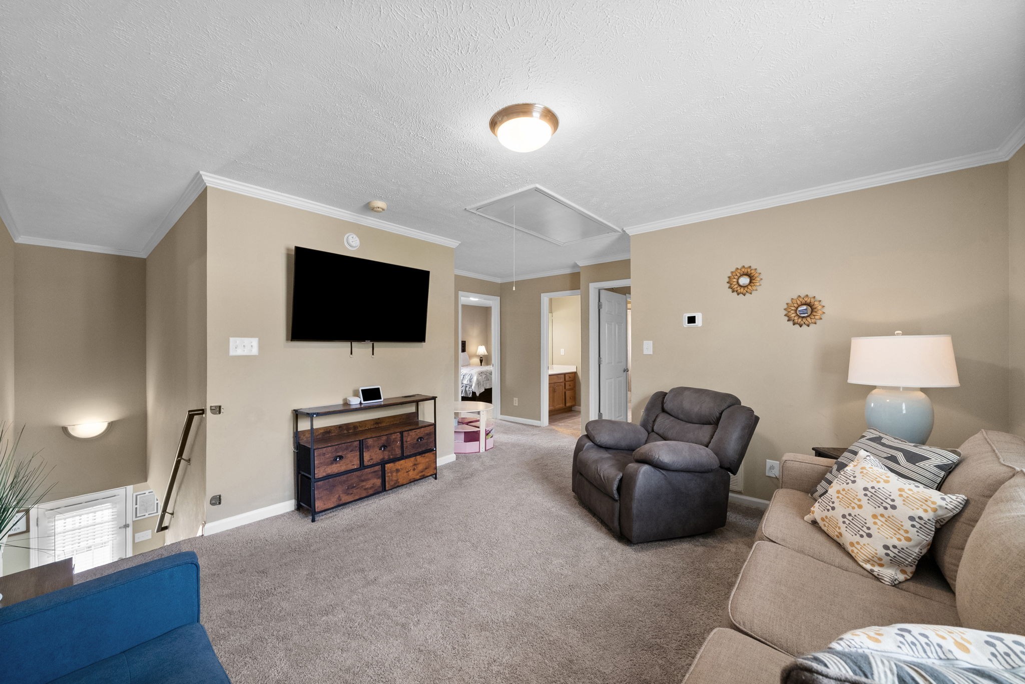 3396 Heatherwood Trce