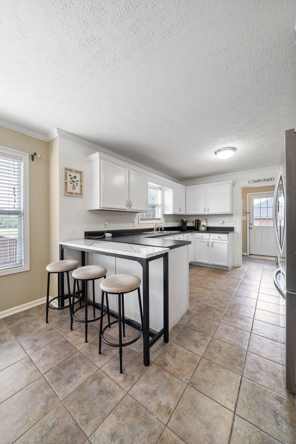 3396 Heatherwood Trce