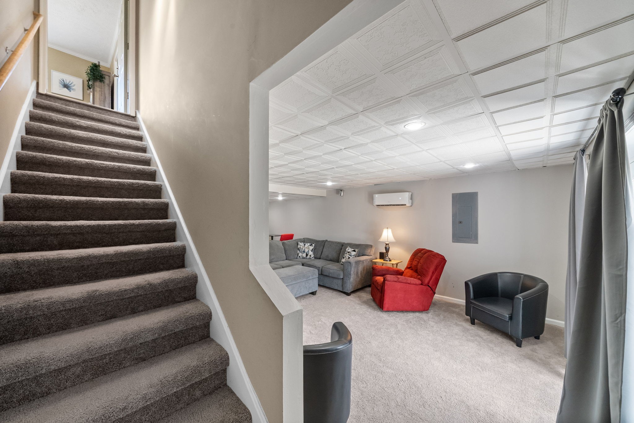 3396 Heatherwood Trce