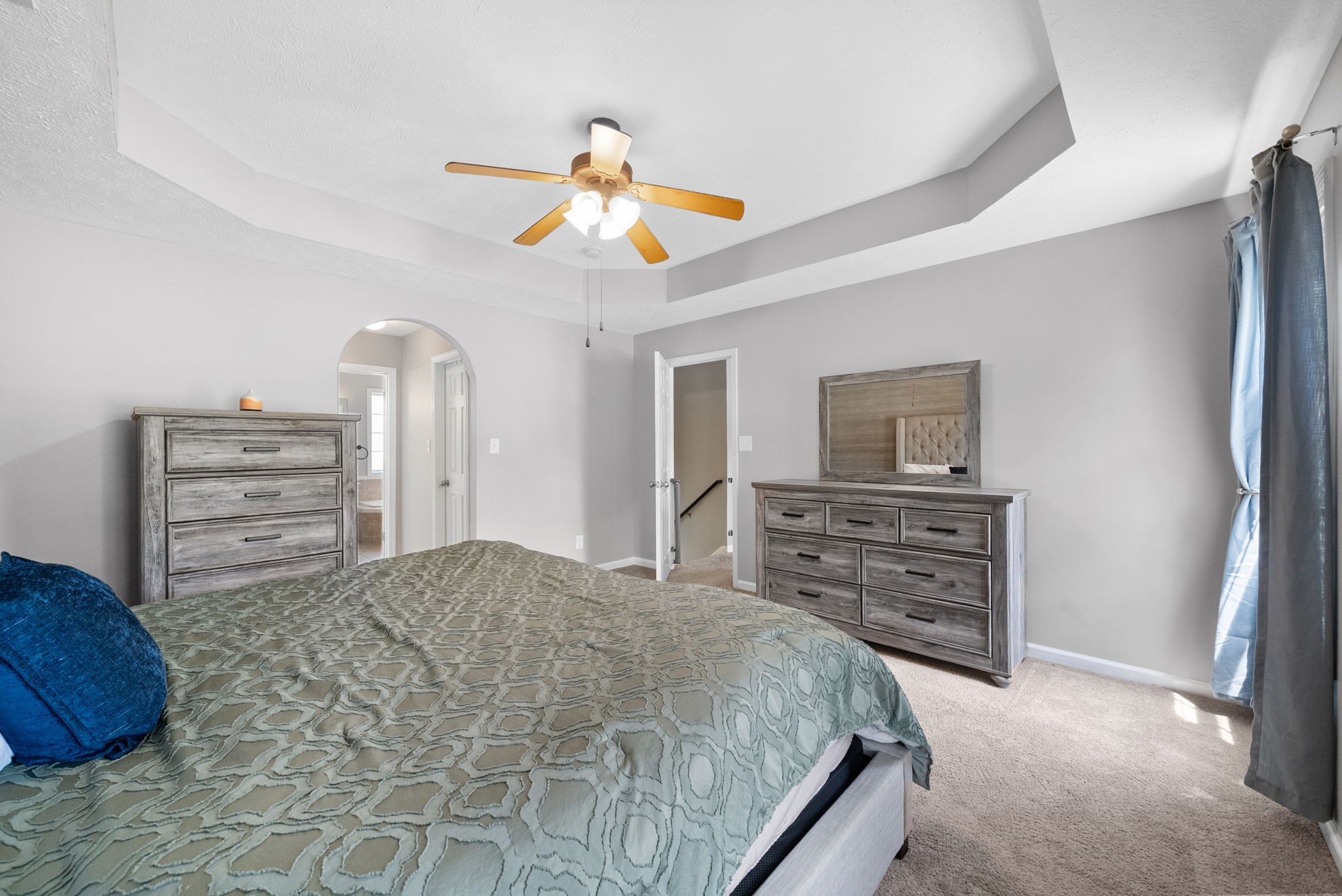 3396 Heatherwood Trce