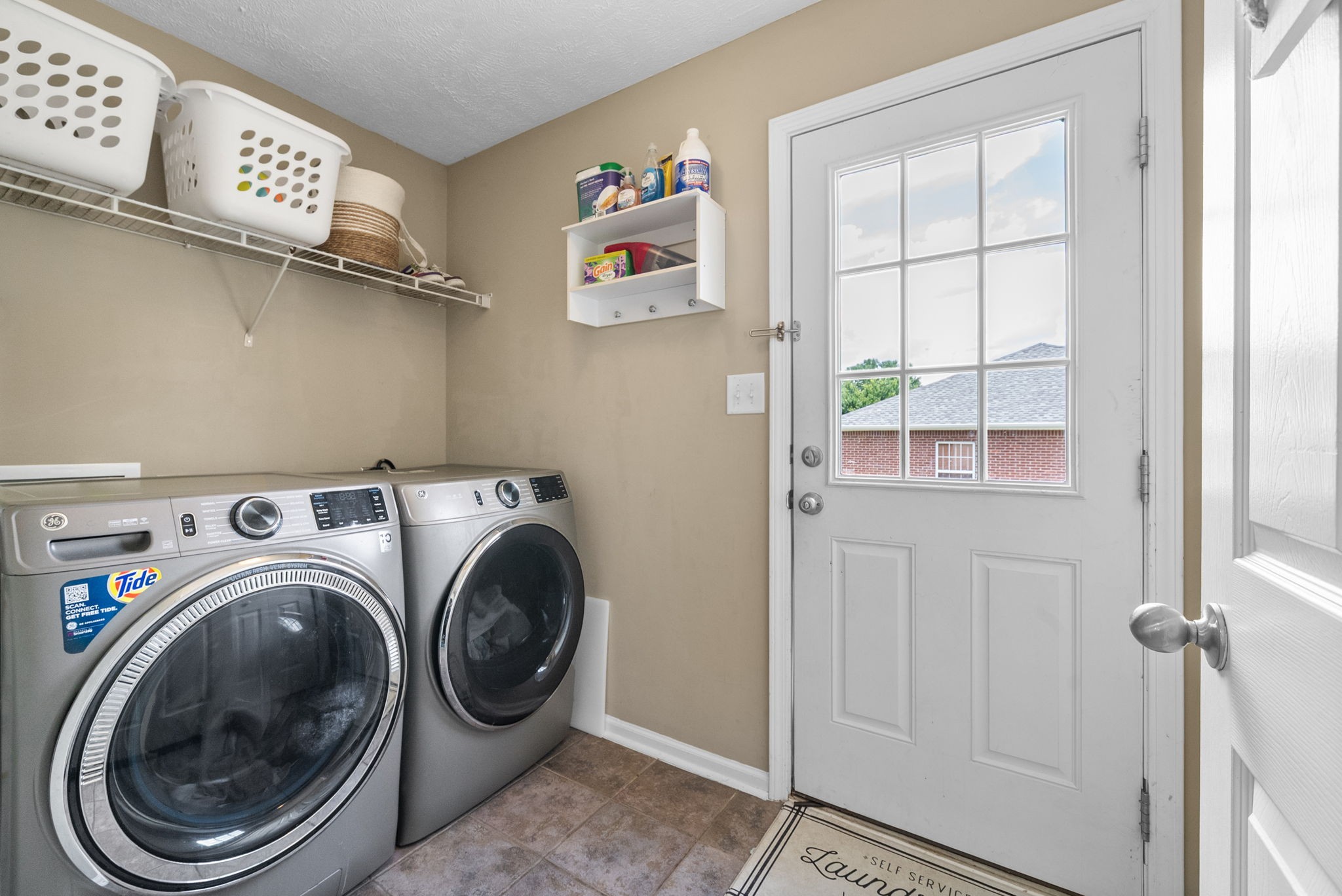 3396 Heatherwood Trce