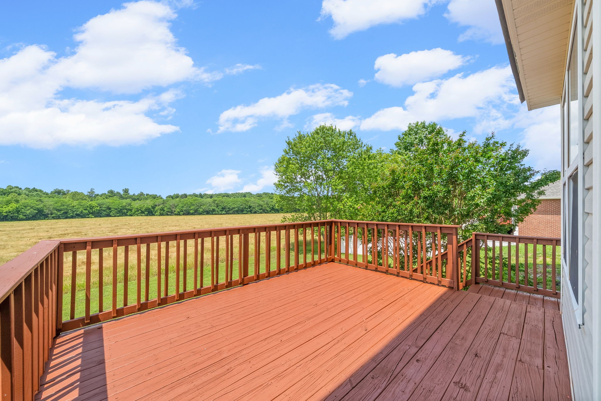 3396 Heatherwood Trce