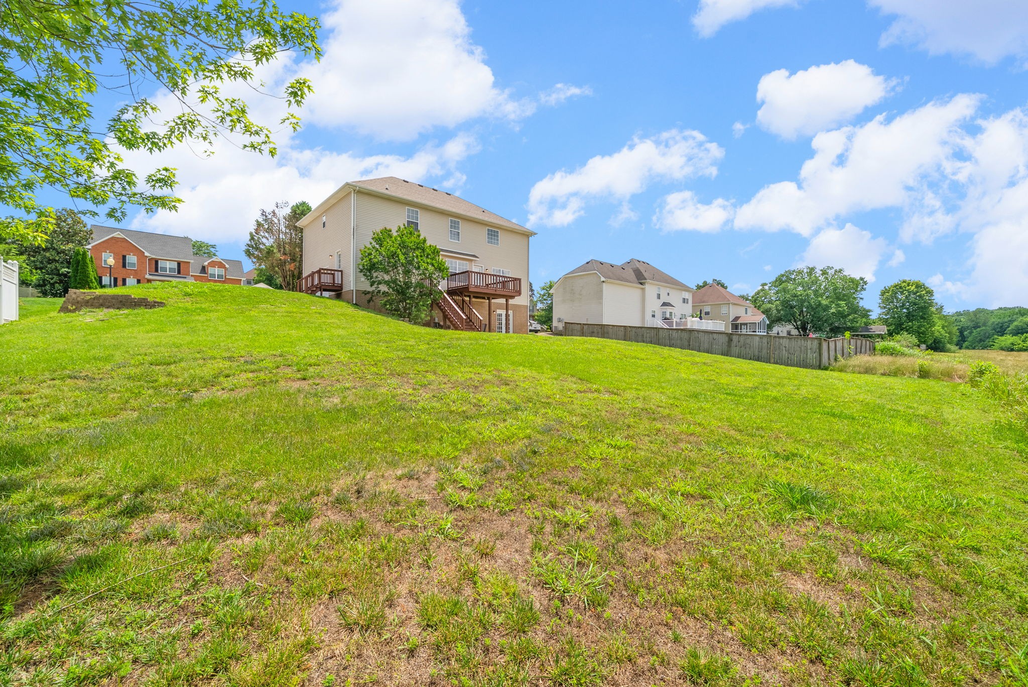 3396 Heatherwood Trce