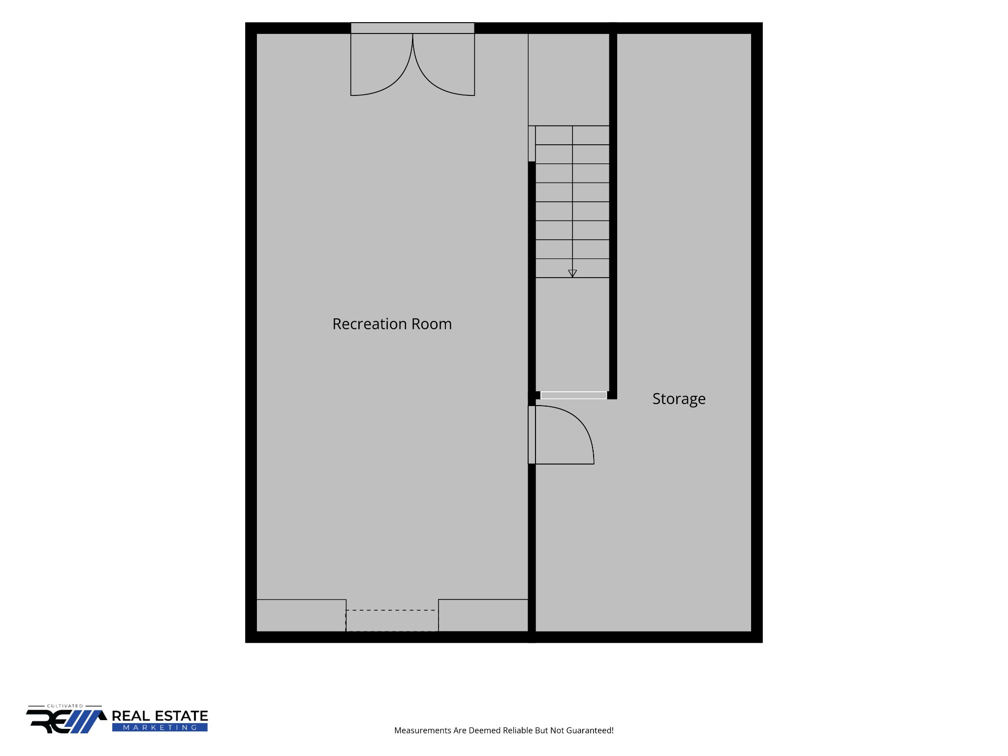 3396 Heatherwood Trce