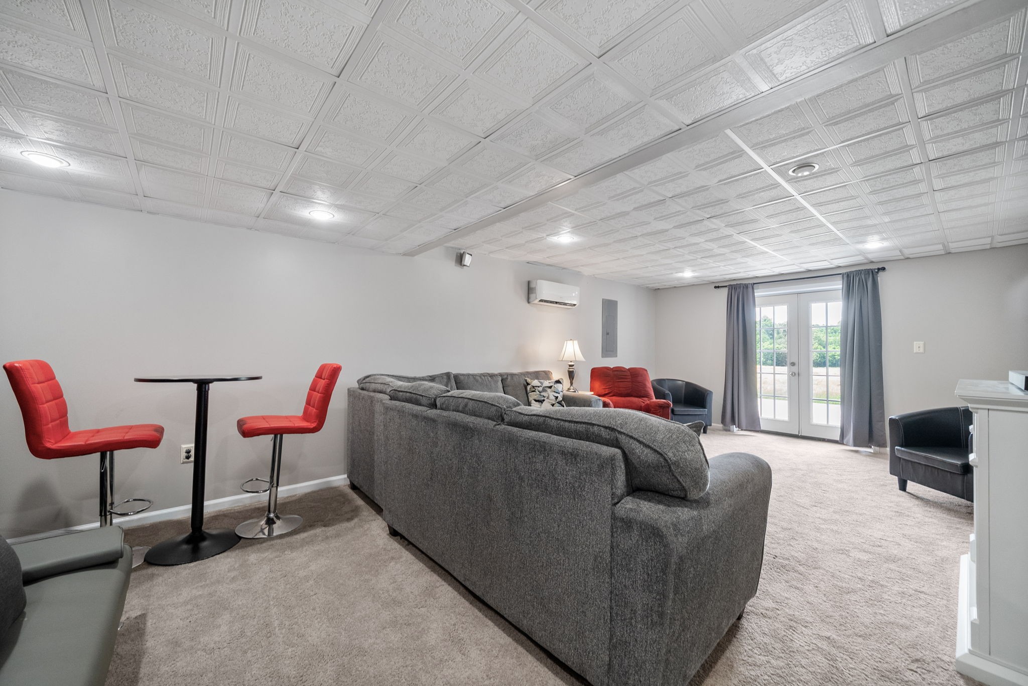 3396 Heatherwood Trce