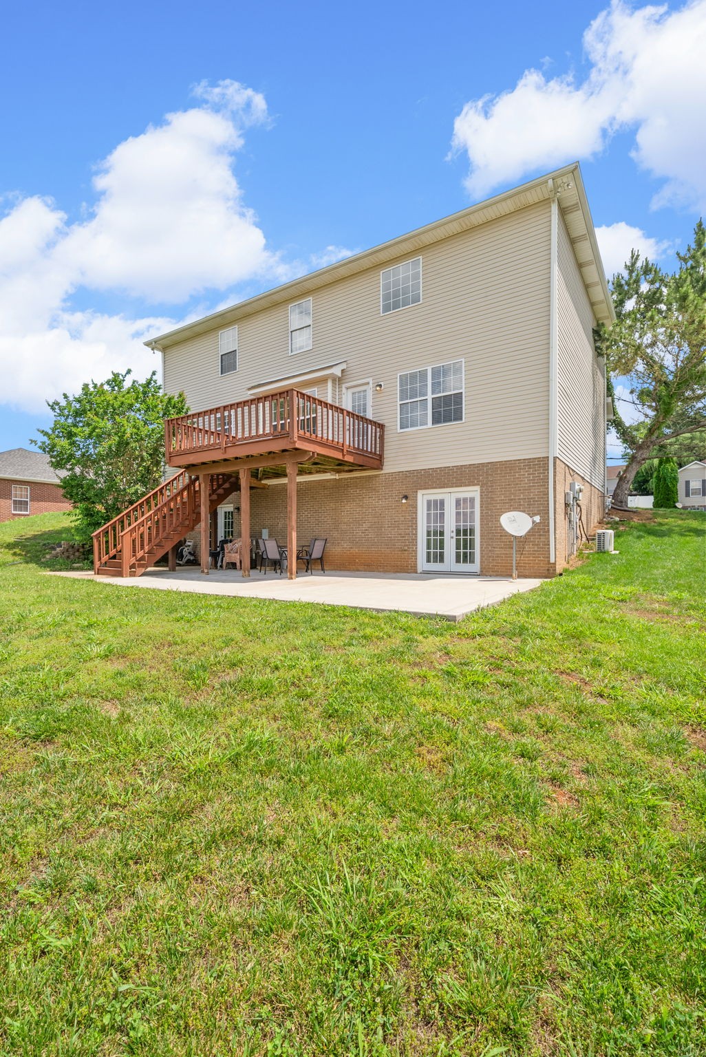 3396 Heatherwood Trce