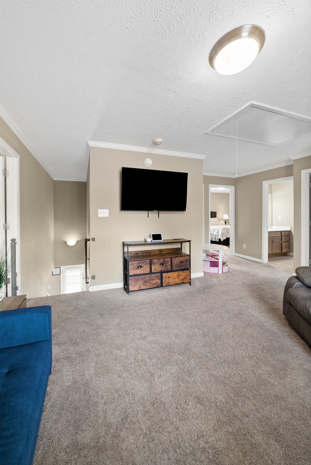 3396 Heatherwood Trce