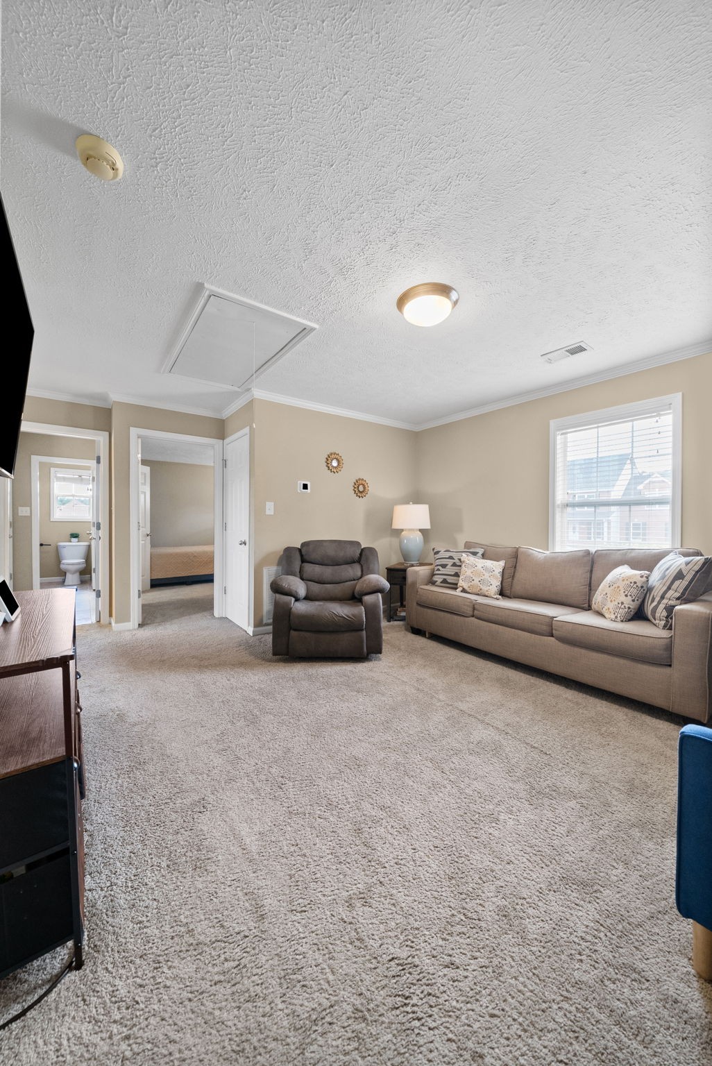 3396 Heatherwood Trce