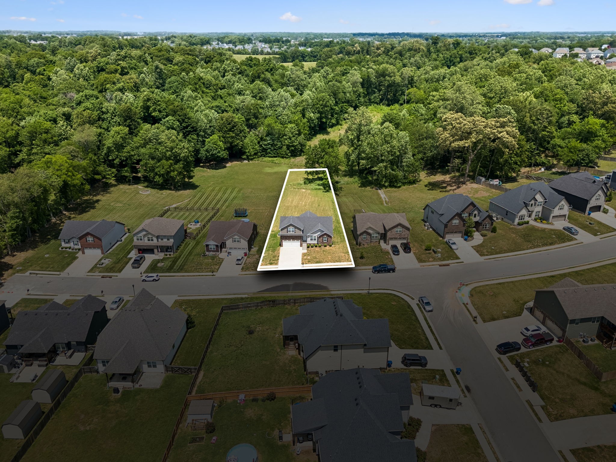 2280 Colston Dr