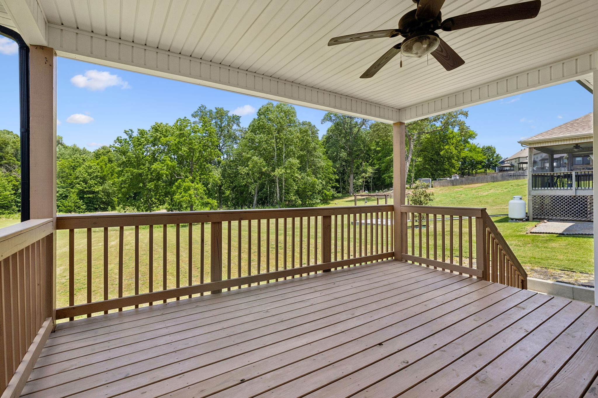 2280 Colston Dr
