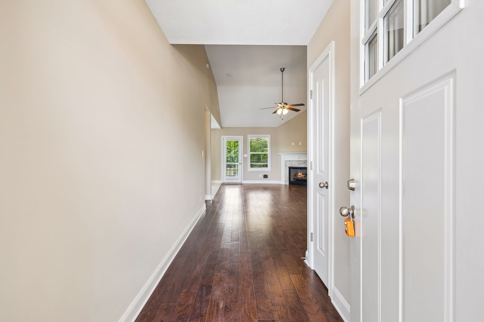 2280 Colston Dr
