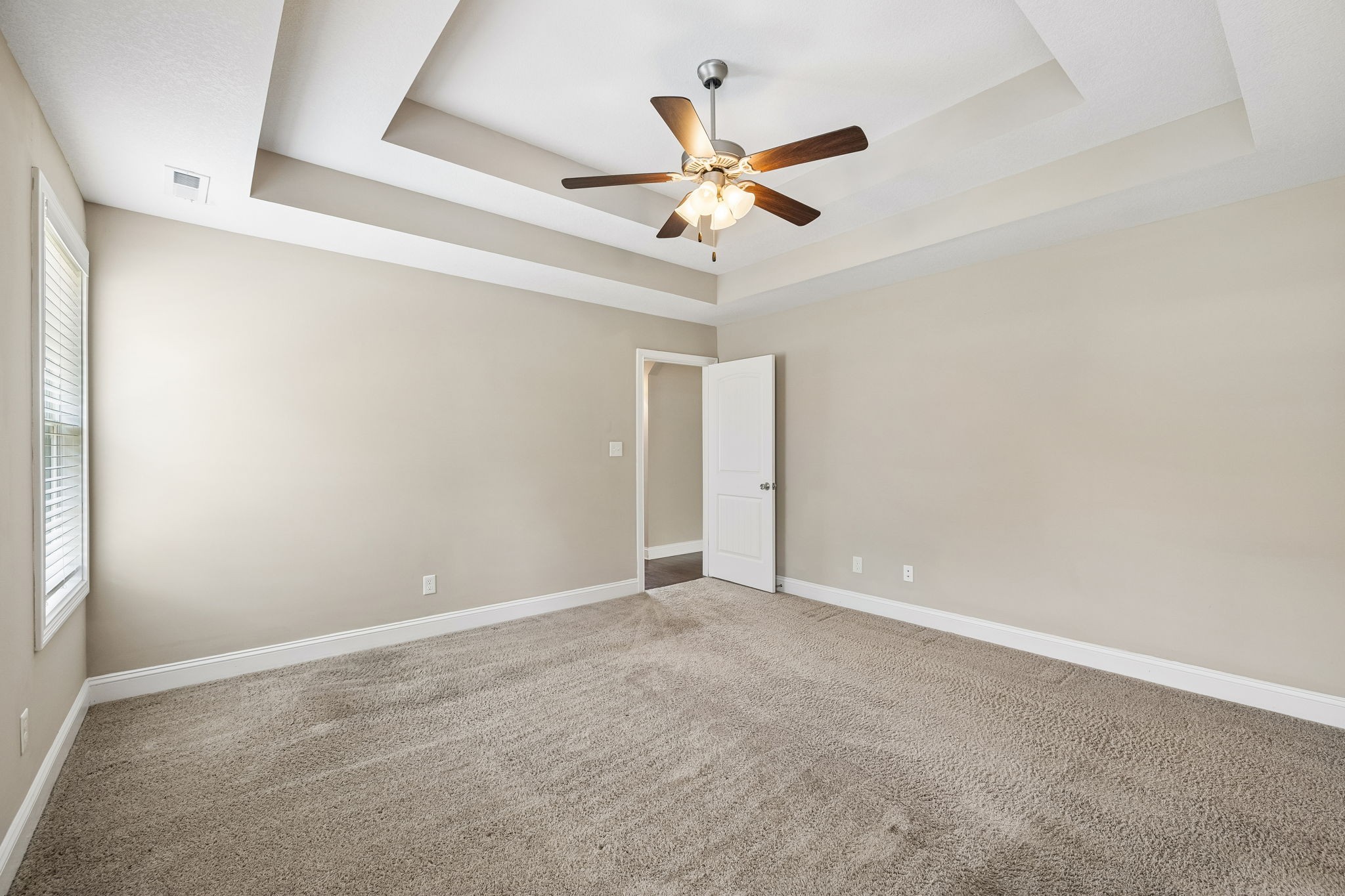 2280 Colston Dr