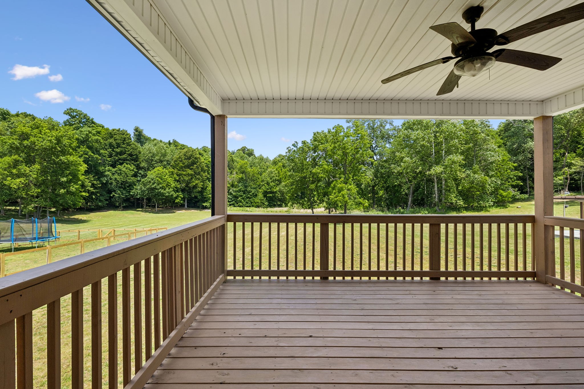 2280 Colston Dr