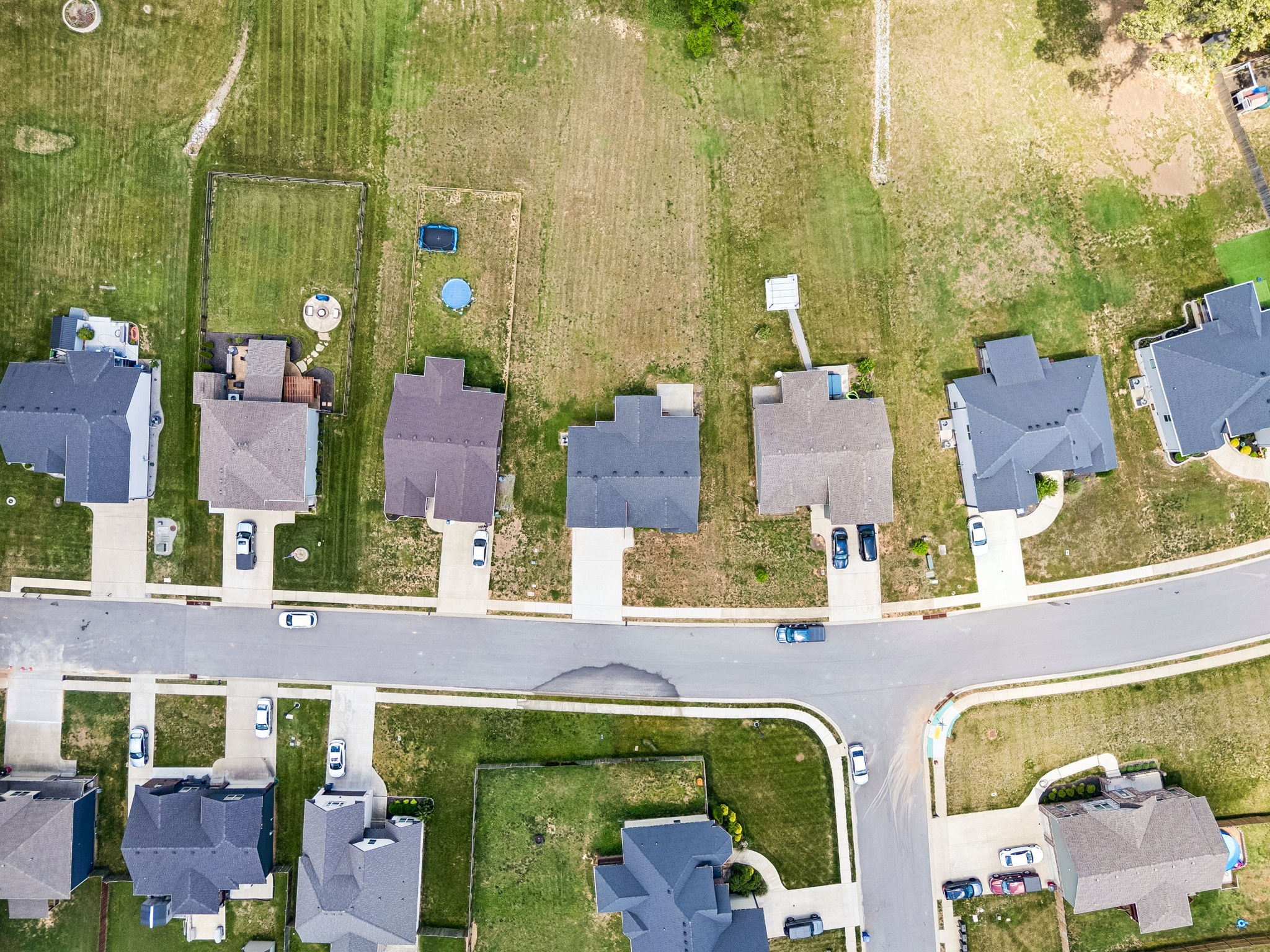 2280 Colston Dr