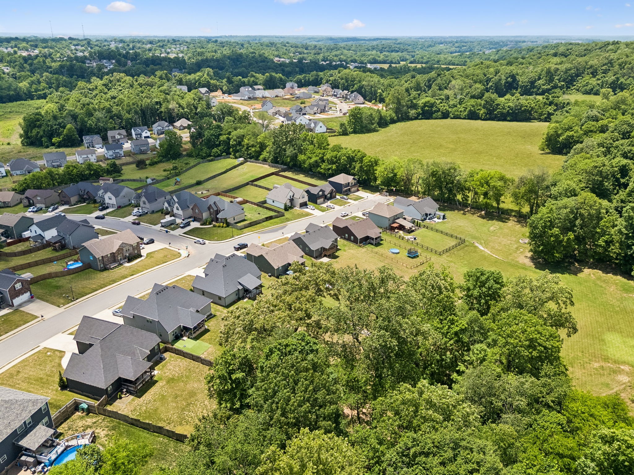 2280 Colston Dr