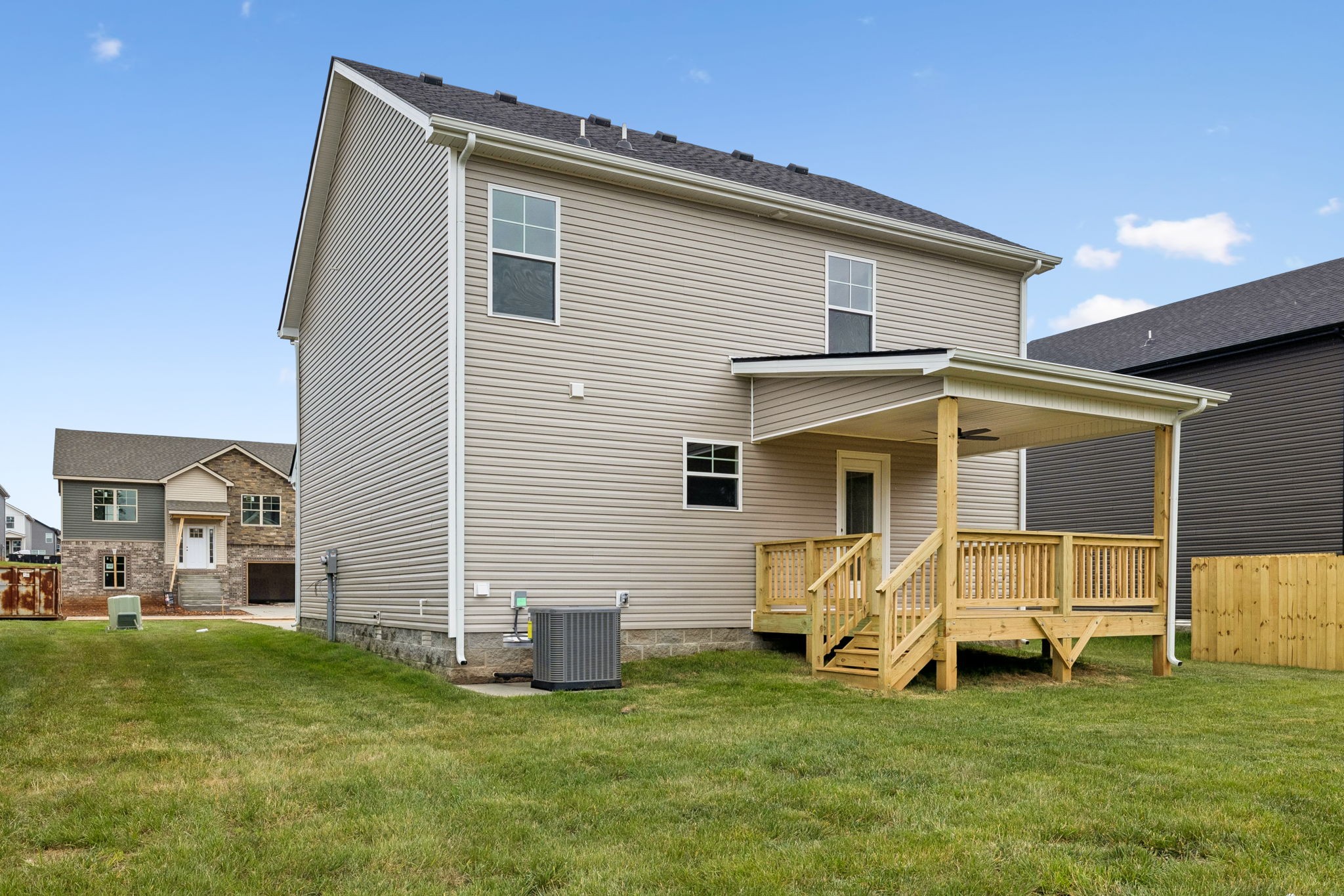 216 Billy Goat Ct