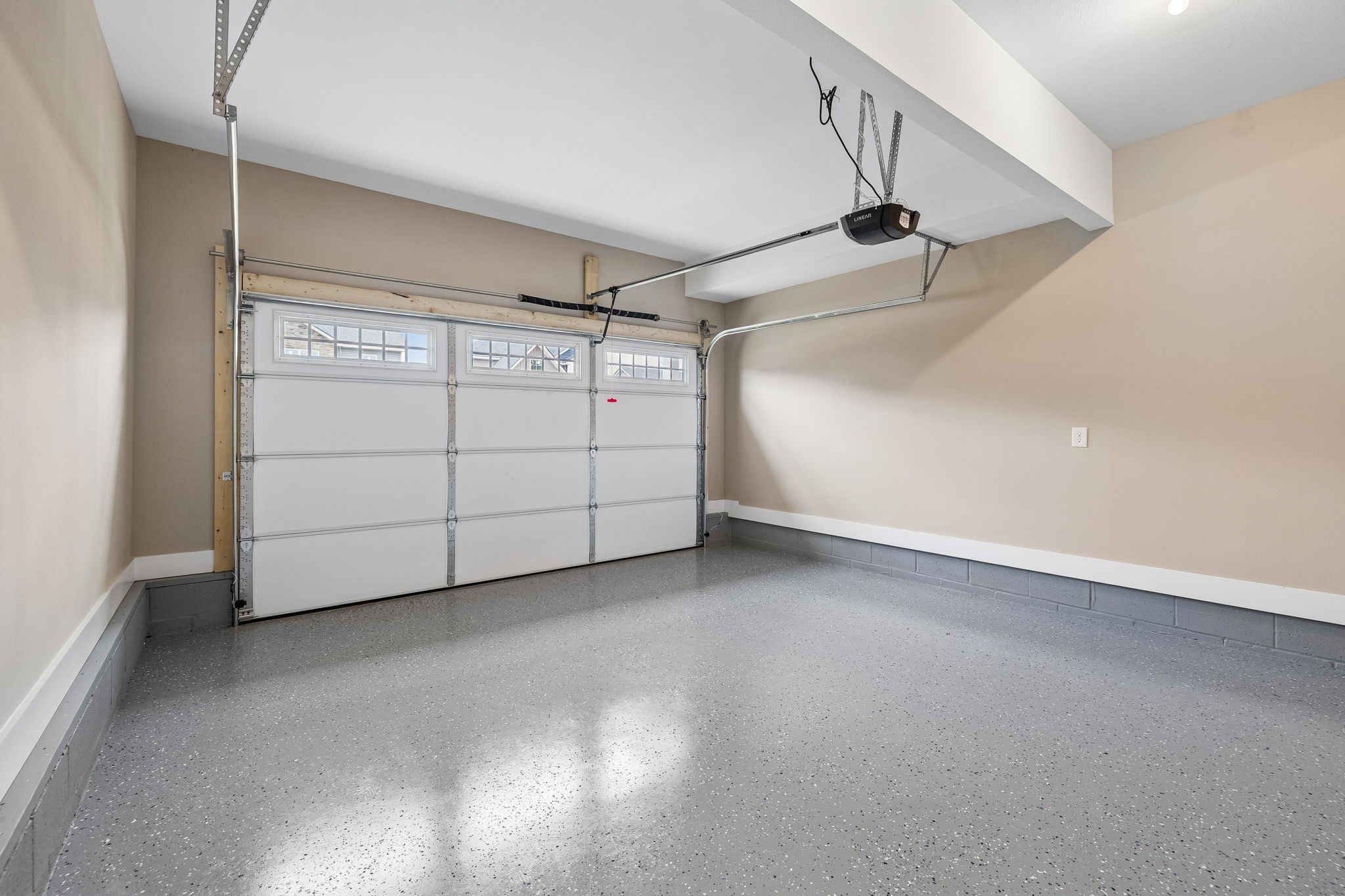 216 Billy Goat Ct