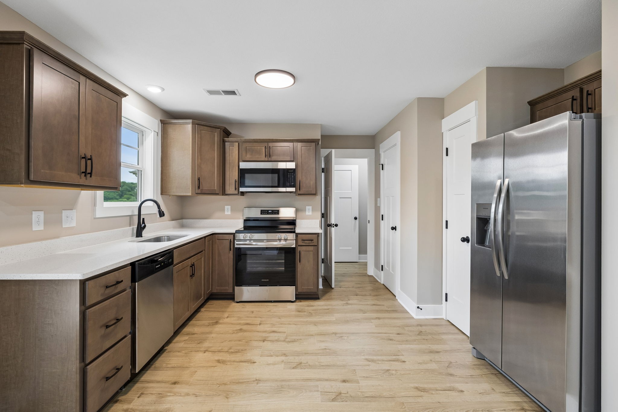 216 Billy Goat Ct