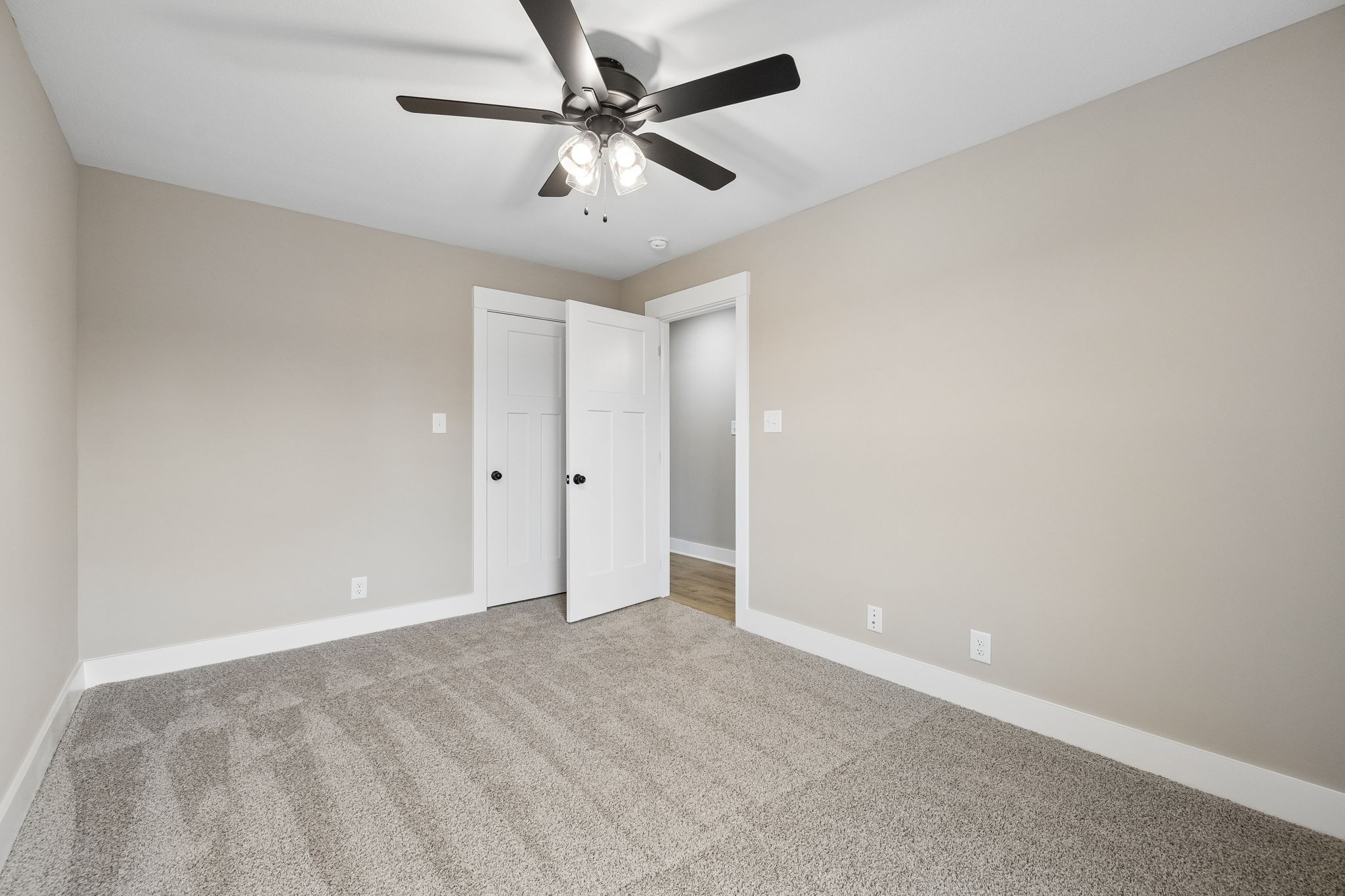 216 Billy Goat Ct
