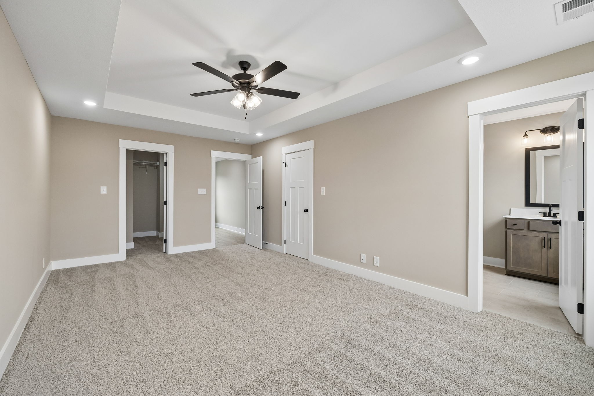 216 Billy Goat Ct