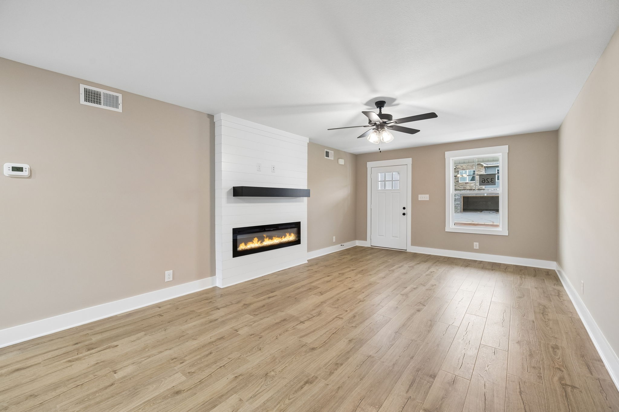 216 Billy Goat Ct